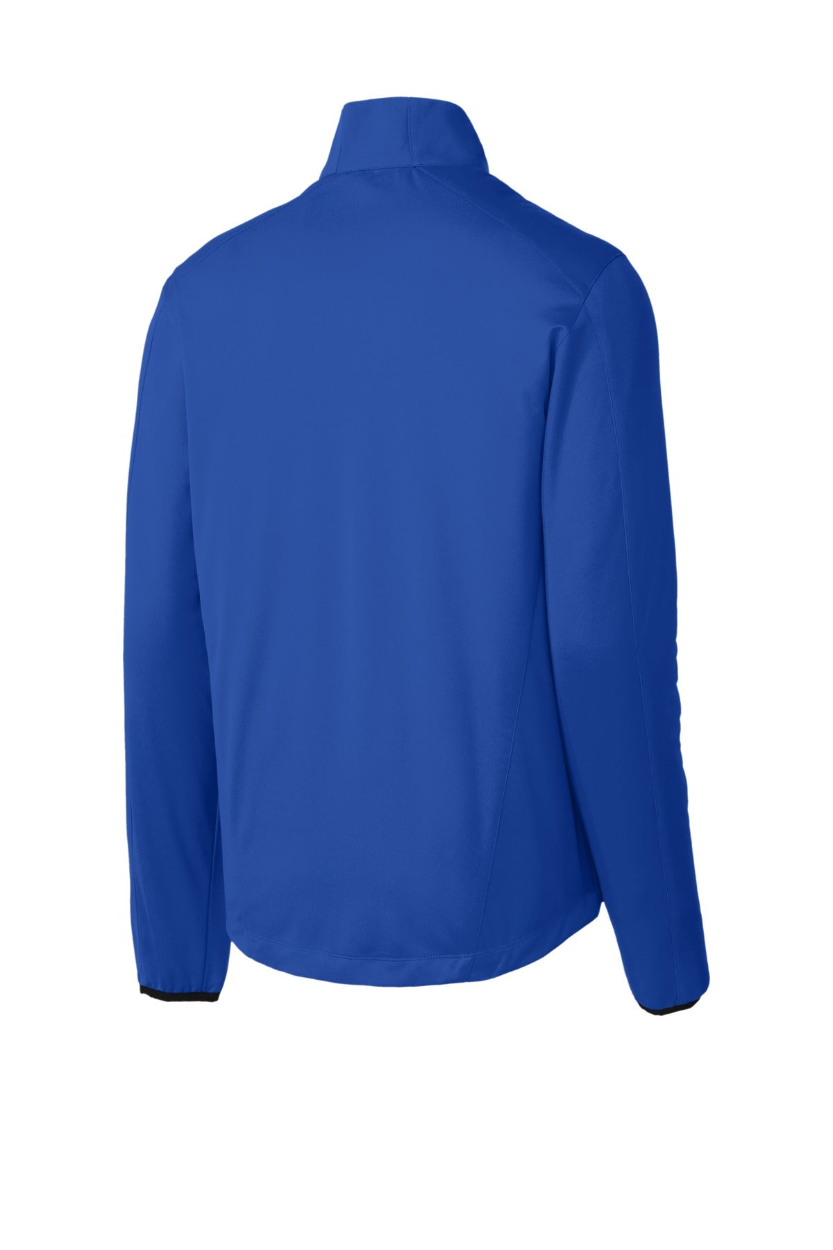 Port Authority Active Soft Shell Jacket J717