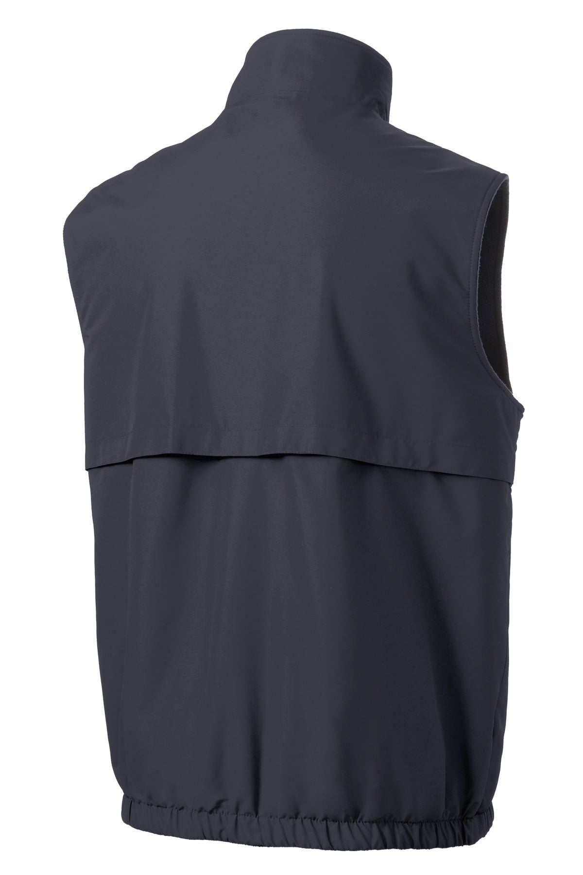 Port Authority Reversible Charger Vest J7490