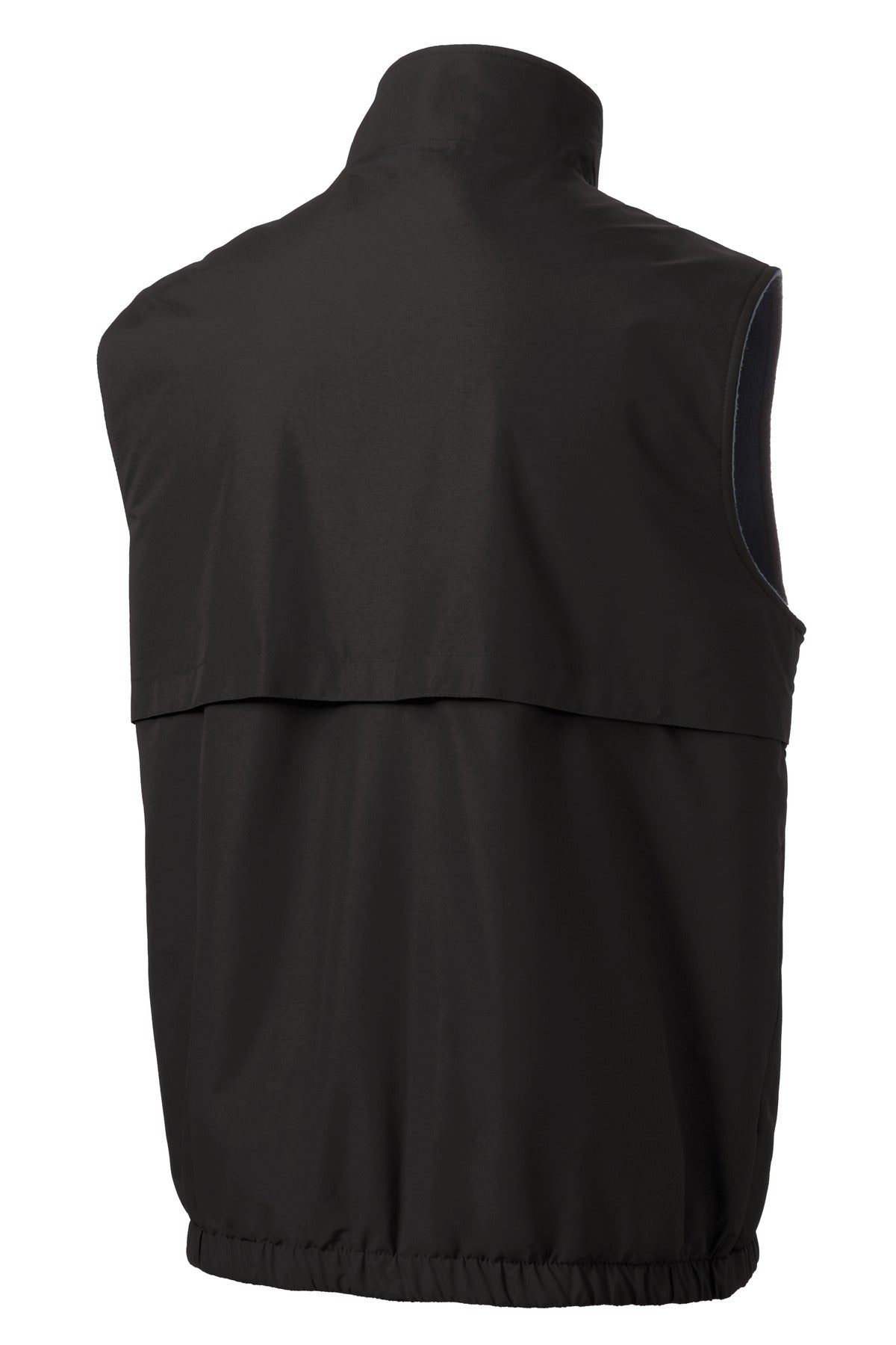 Port Authority Reversible Charger Vest J7490