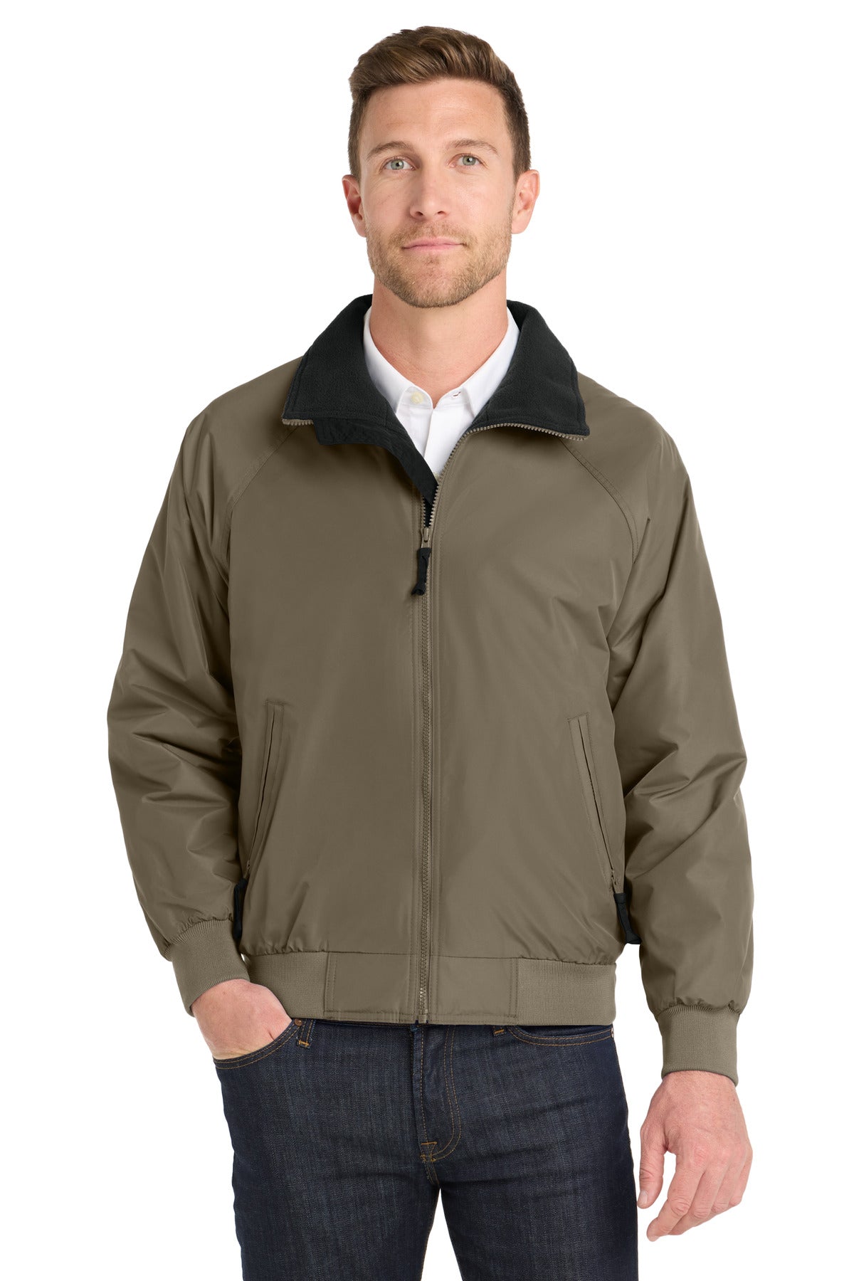 Port Authority Challenger Jacket J754
