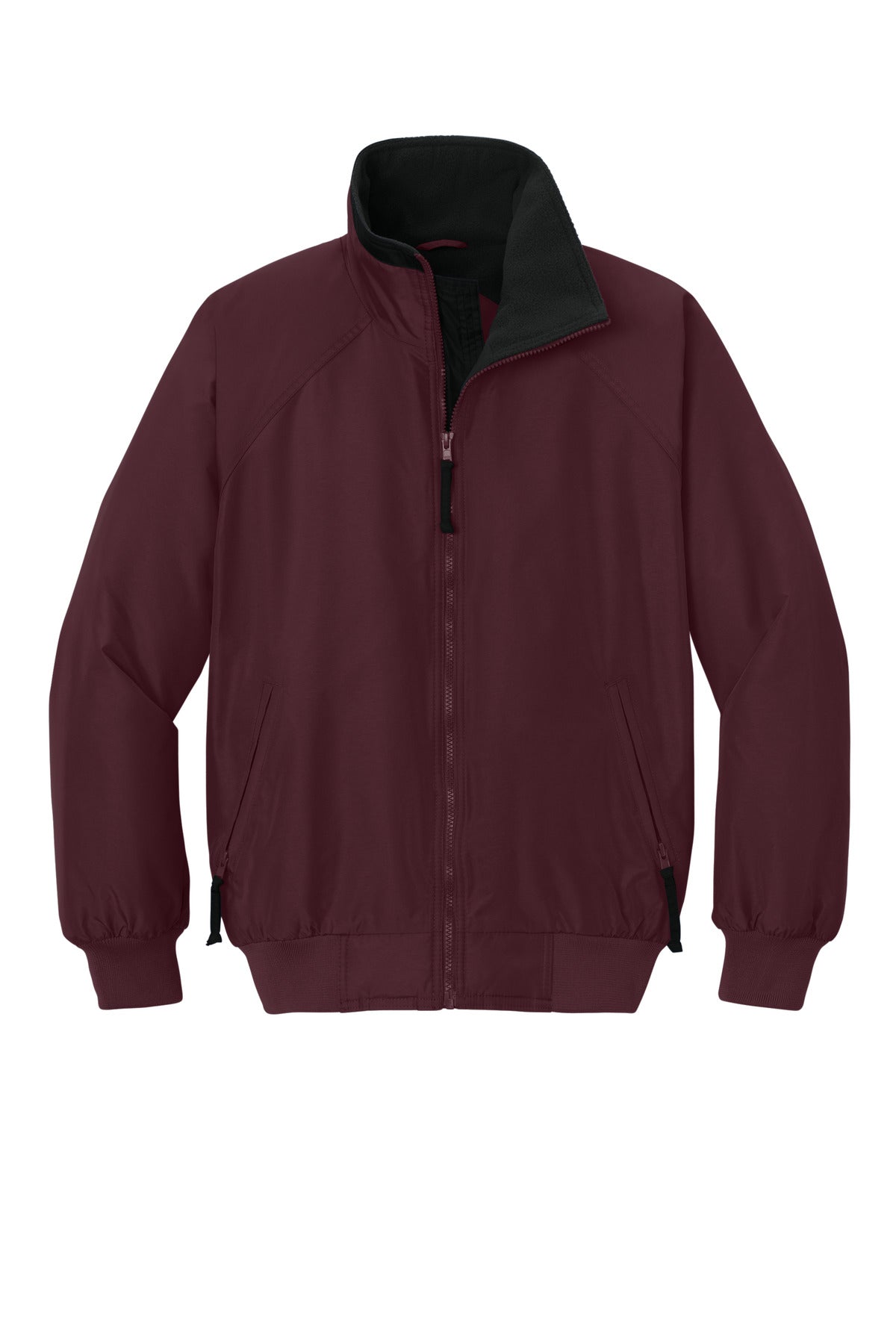 Port Authority Challenger Jacket J754