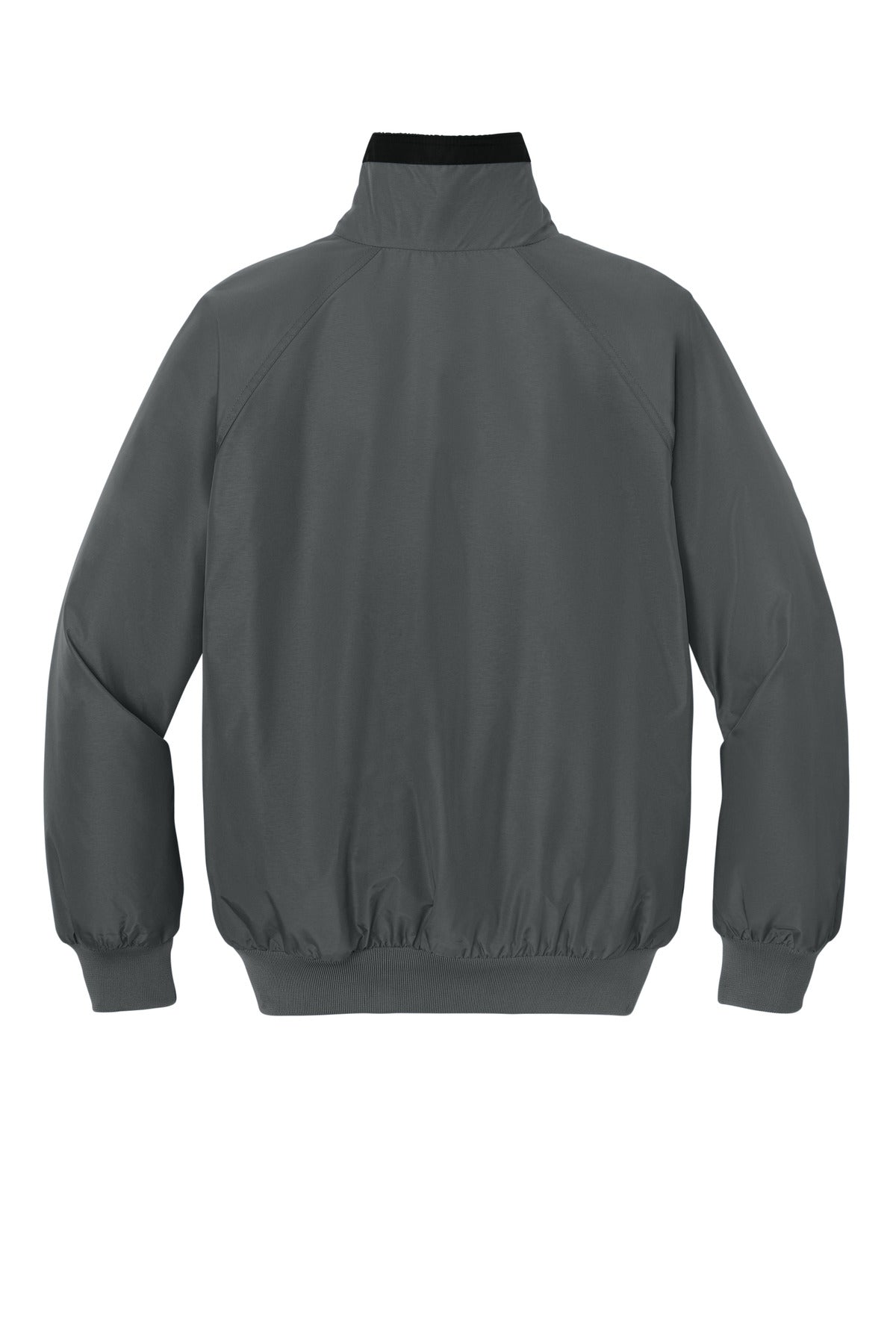 Port Authority Challenger Jacket J754