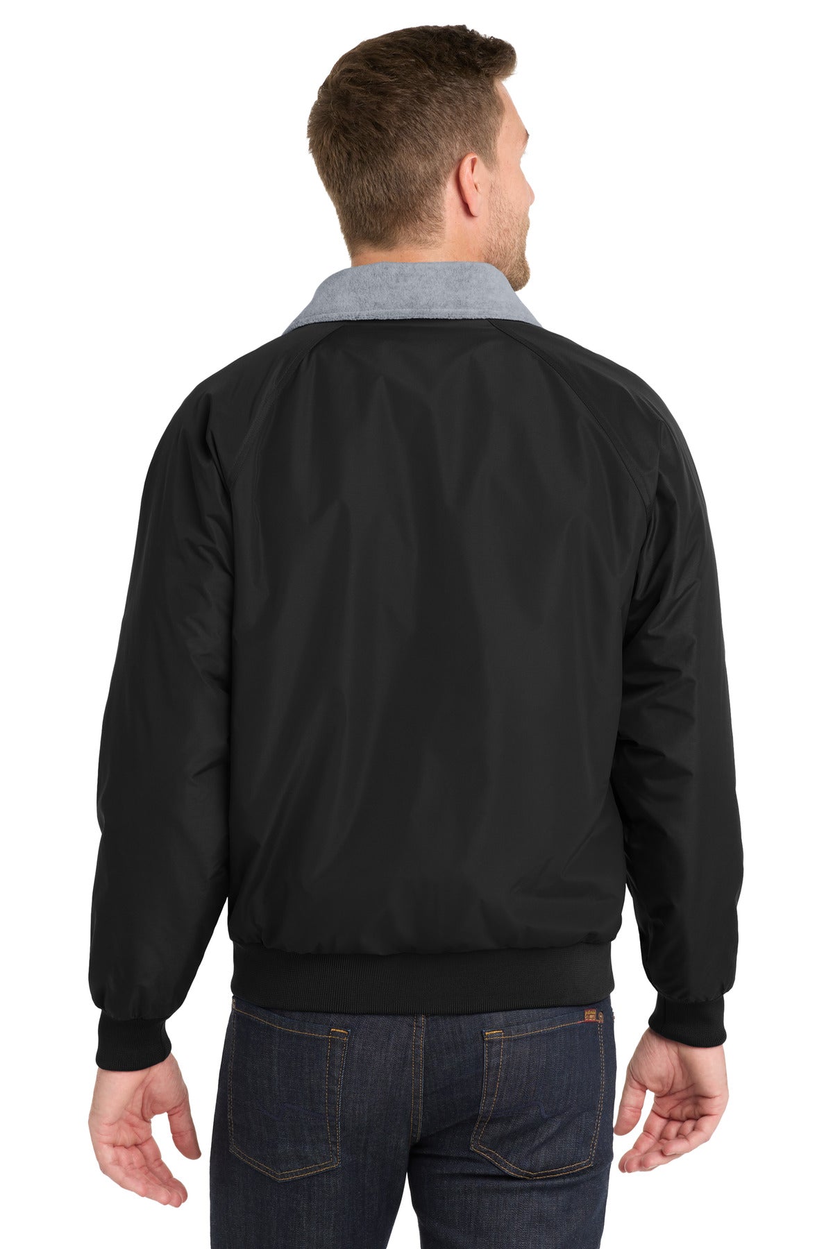 Port Authority Challenger Jacket J754