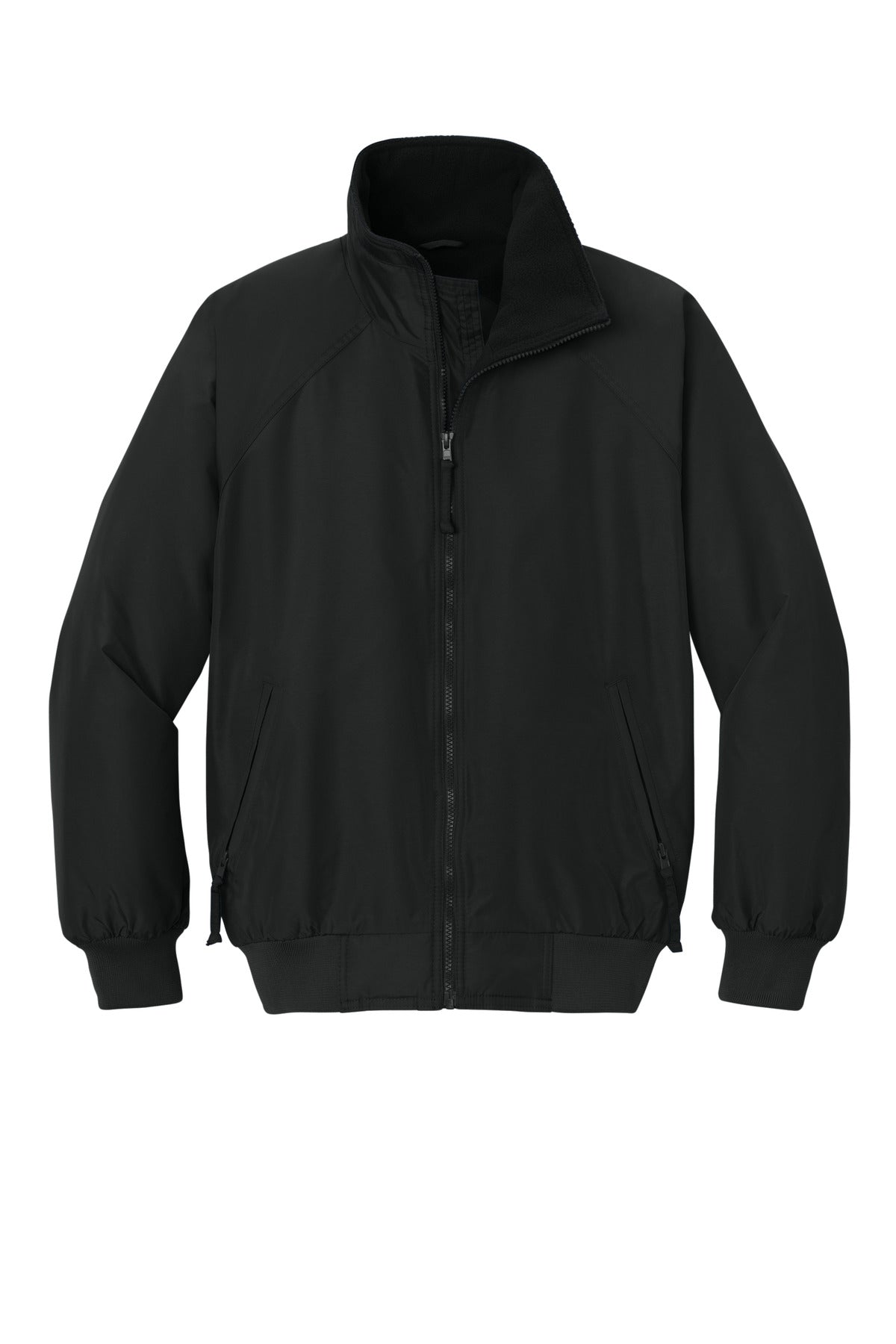 Port Authority Challenger Jacket J754
