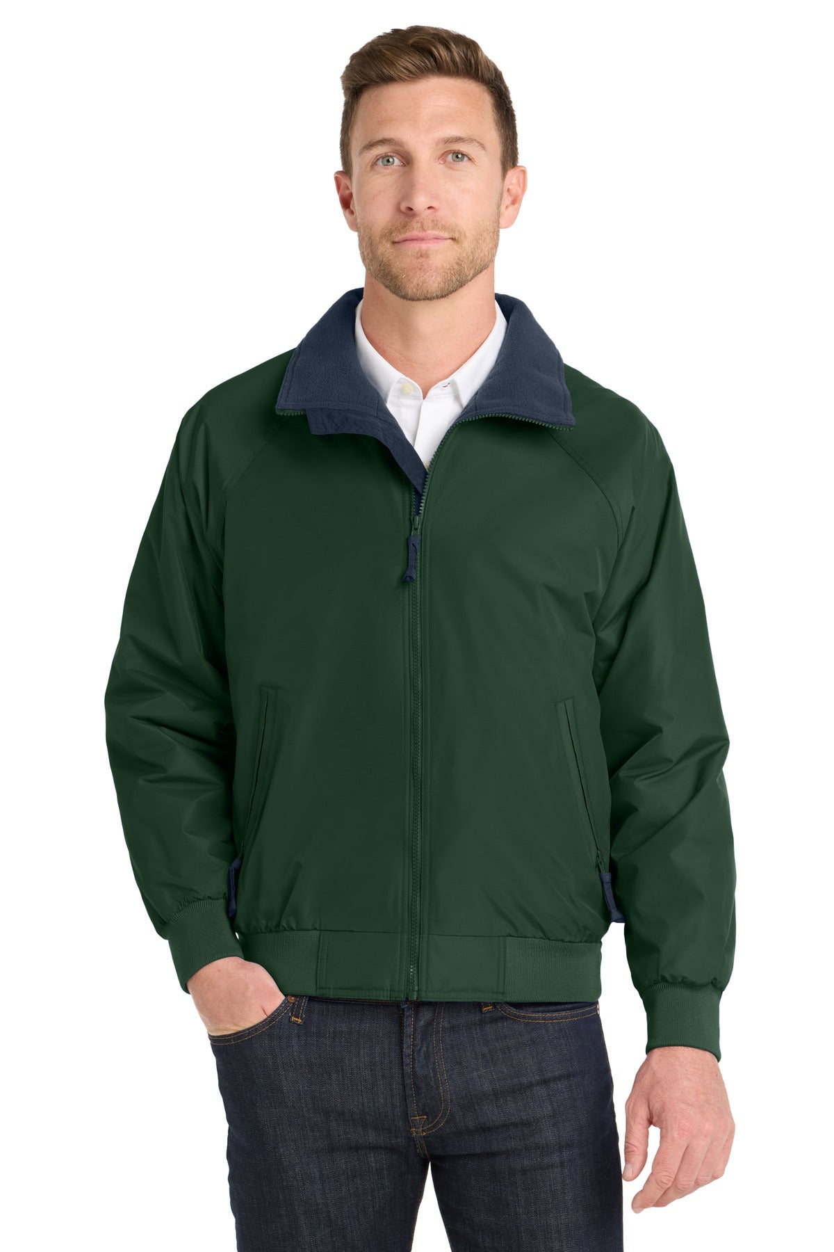 Port Authority Challenger Jacket J754