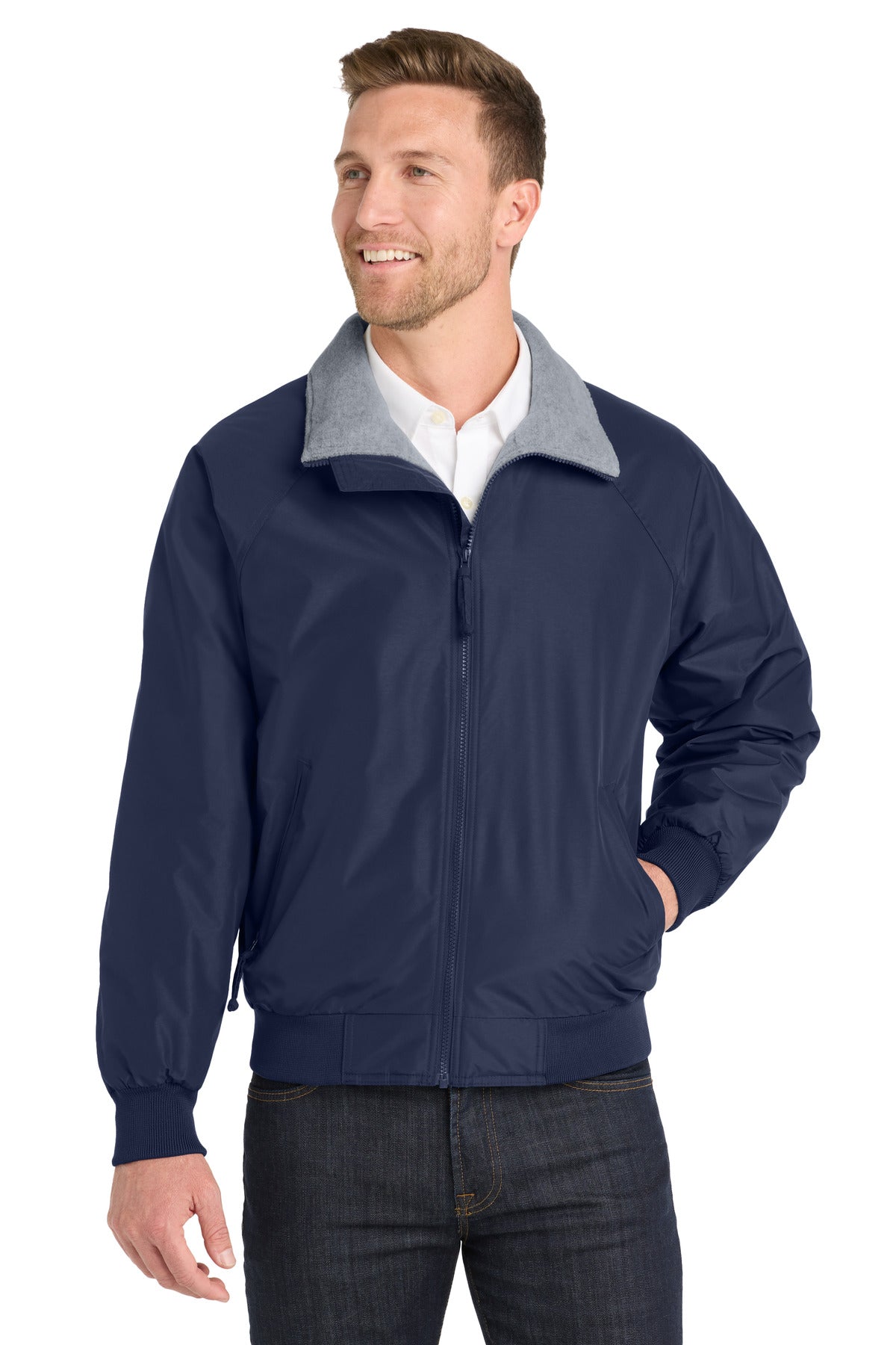 Port Authority Challenger Jacket J754