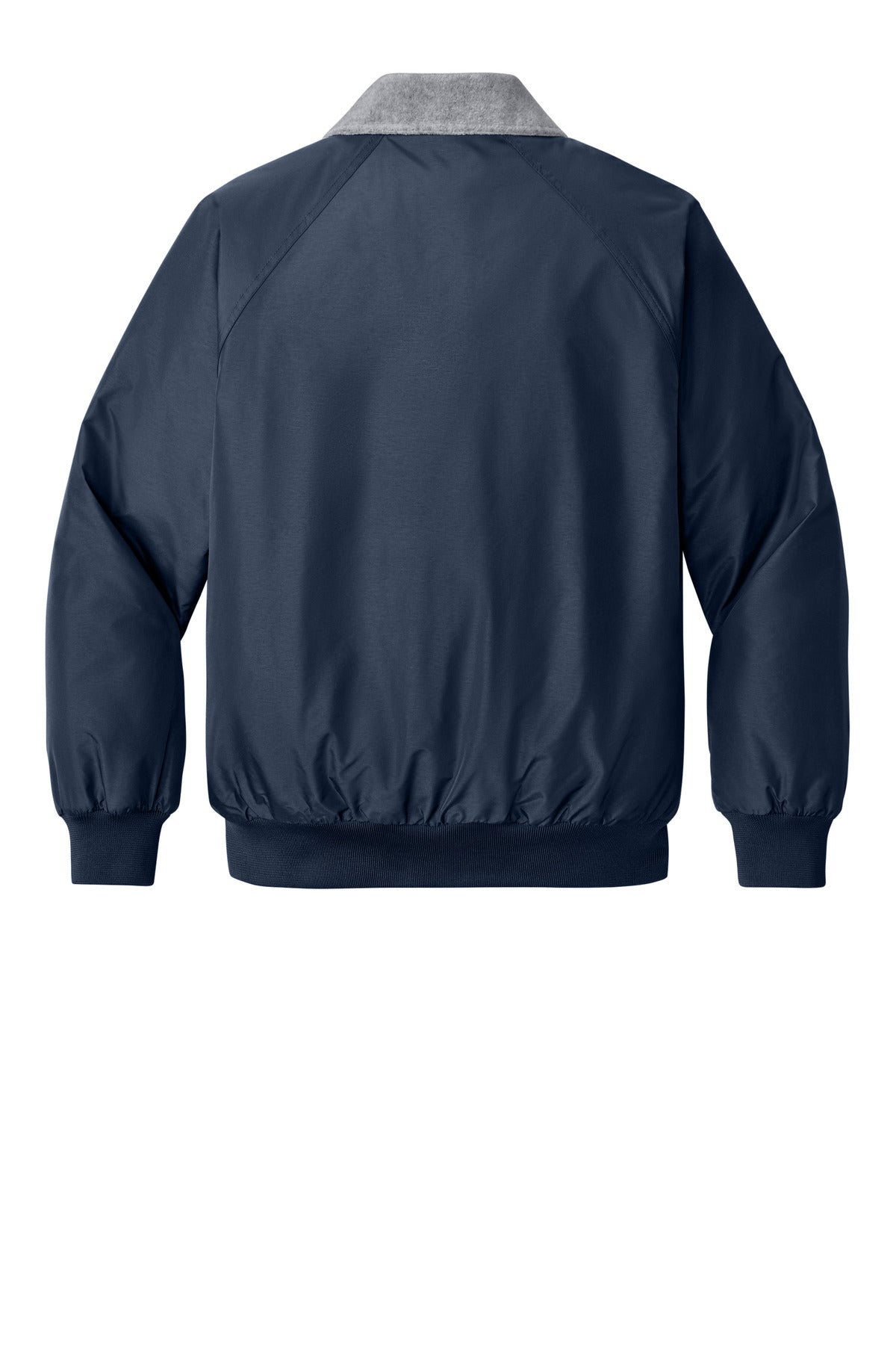 Port Authority Challenger Jacket J754