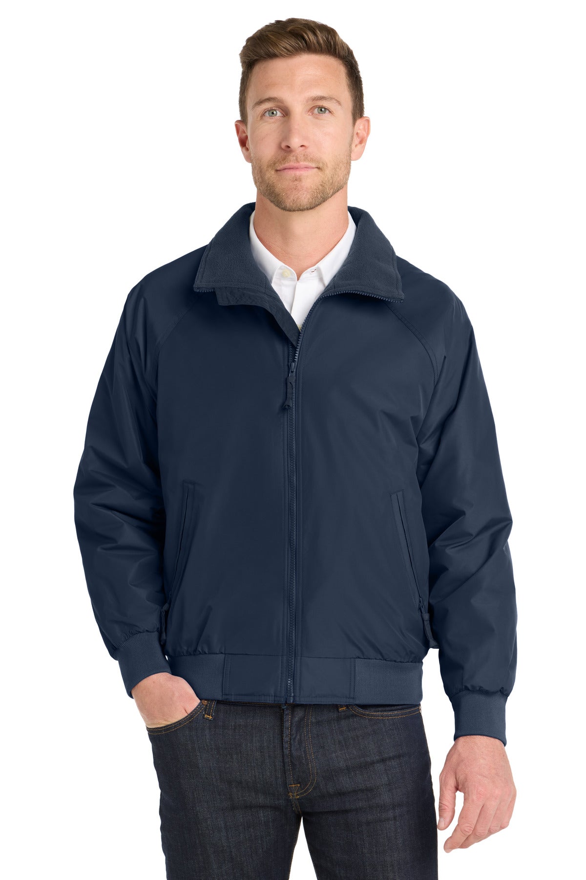 Port Authority Challenger Jacket J754
