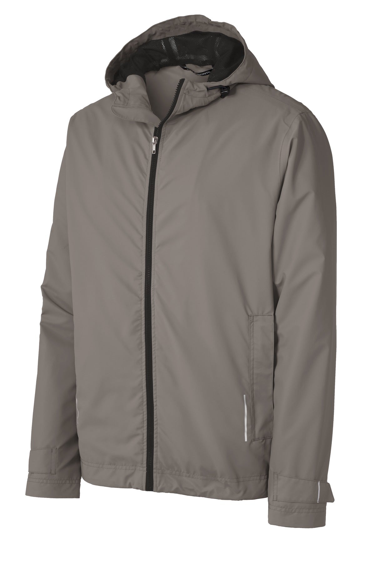 Port Authority Northwest Slicker J7710