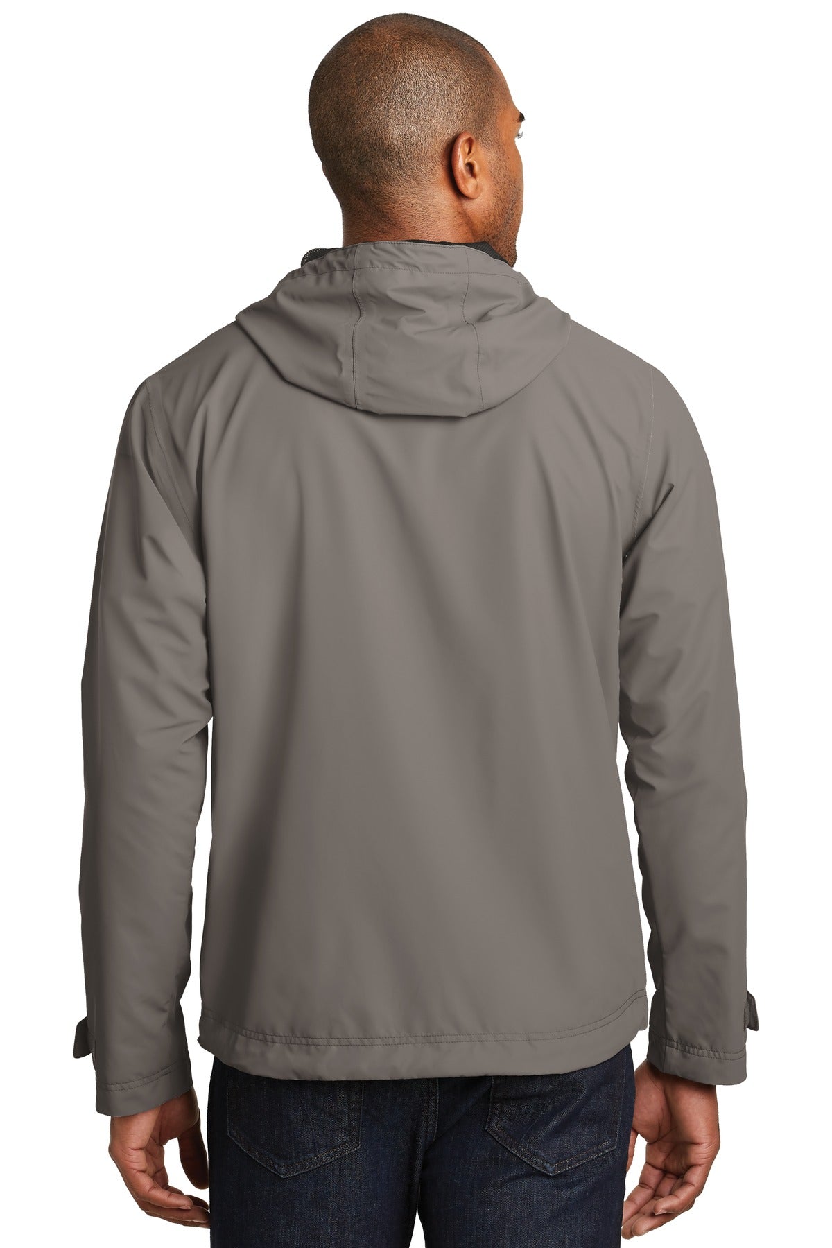 Port Authority Northwest Slicker J7710