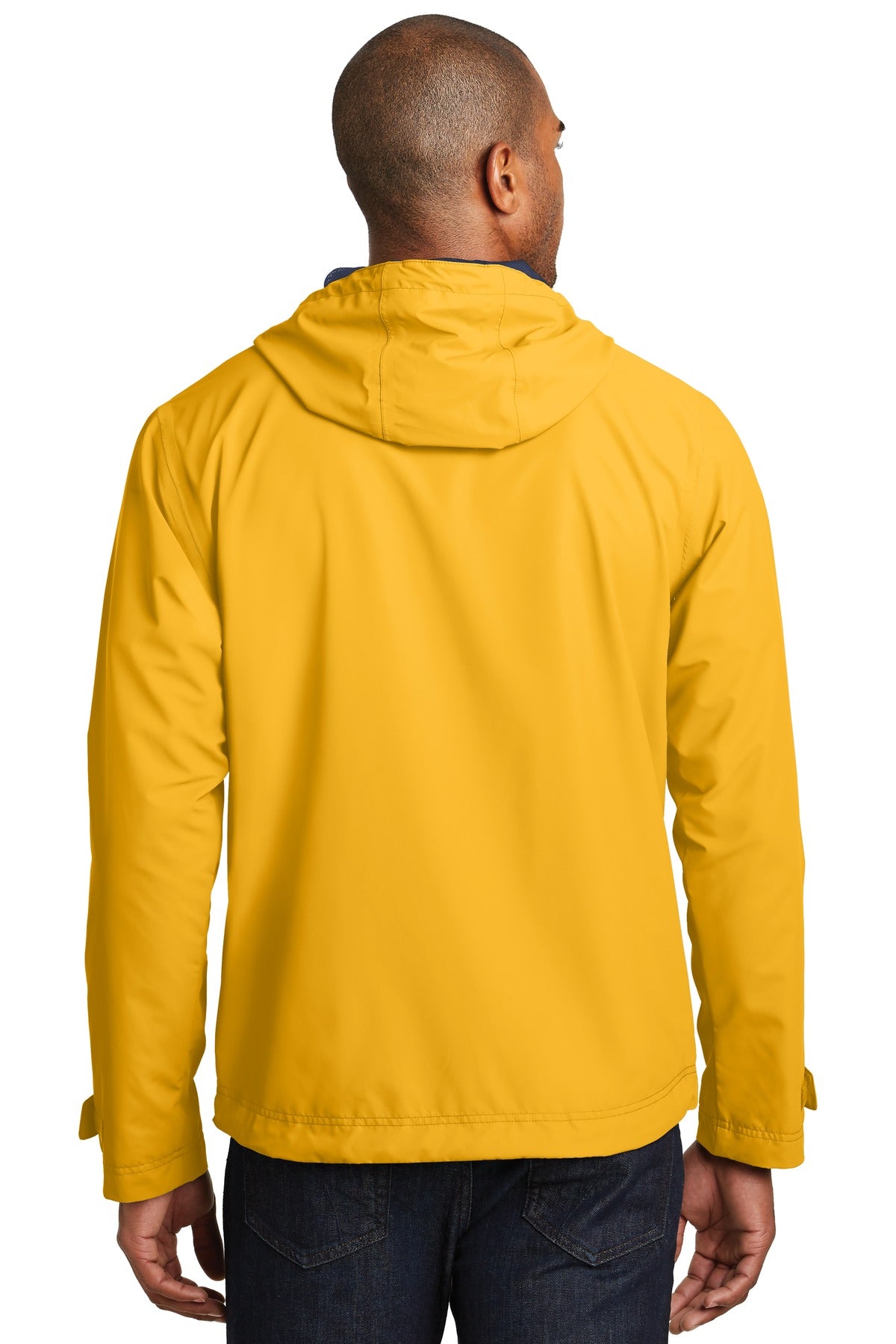Port Authority Northwest Slicker J7710
