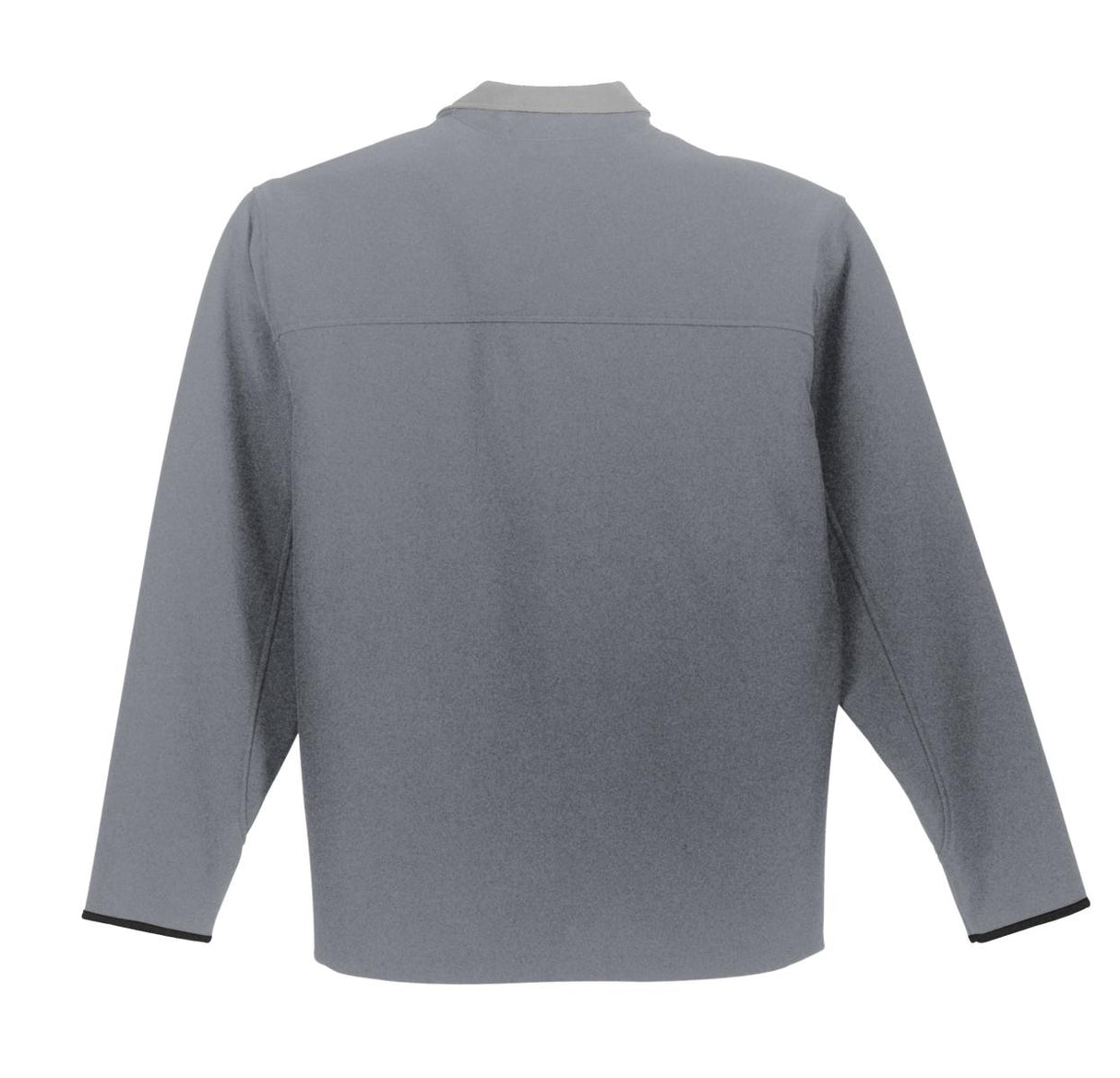 Port Authority Glacier Soft Shell Jacket. J790