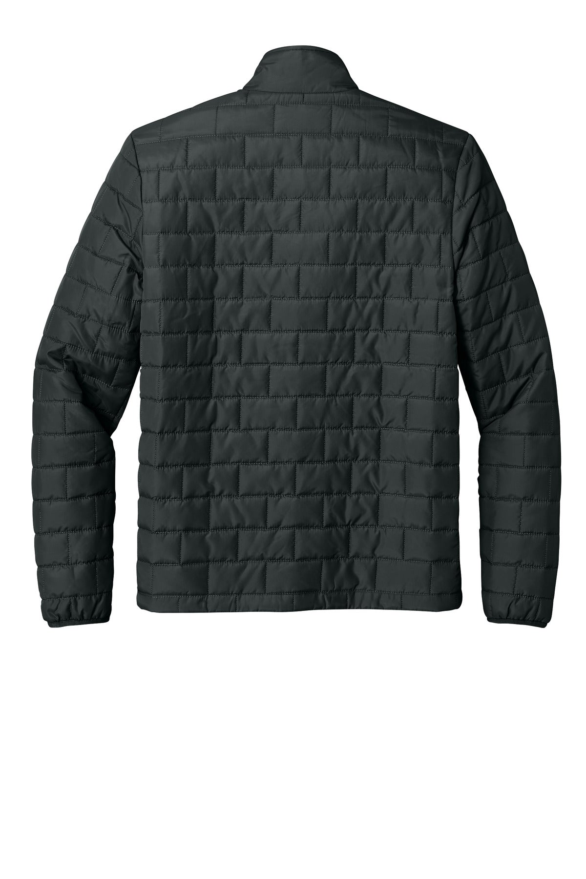 Port Authority C-FREE Brick Jacket J854