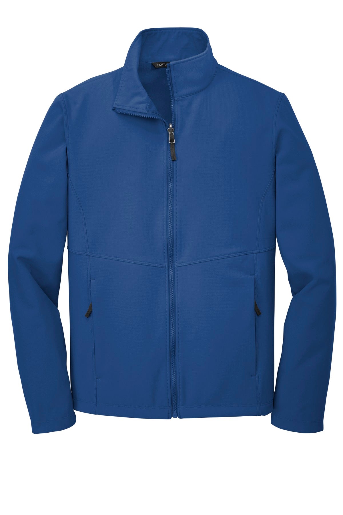 Port Authority Collective Soft Shell Jacket. J901