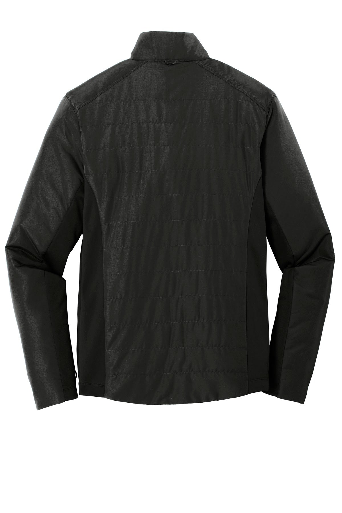 Port Authority Collective Insulated Jacket. J902