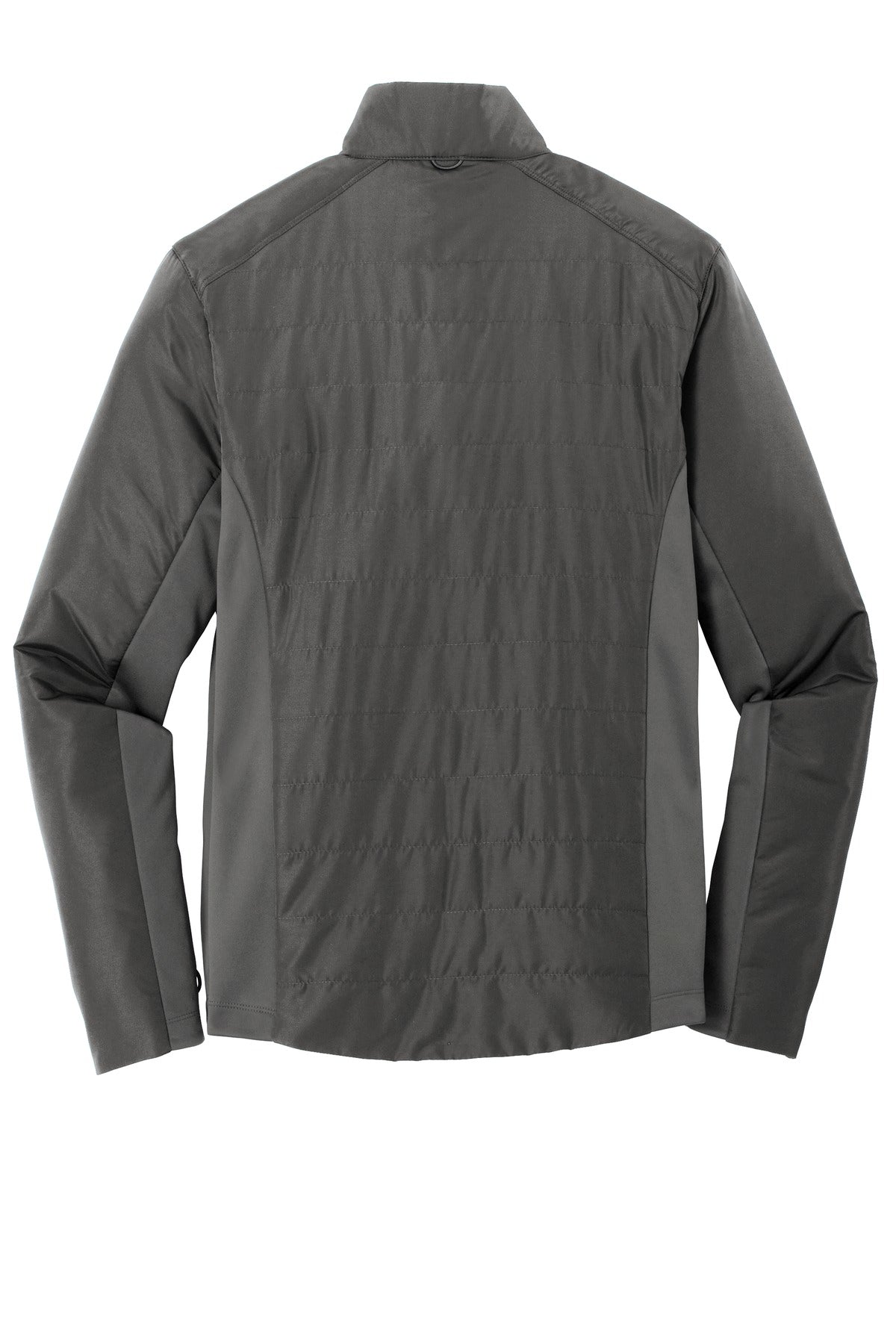 Port Authority Collective Insulated Jacket. J902