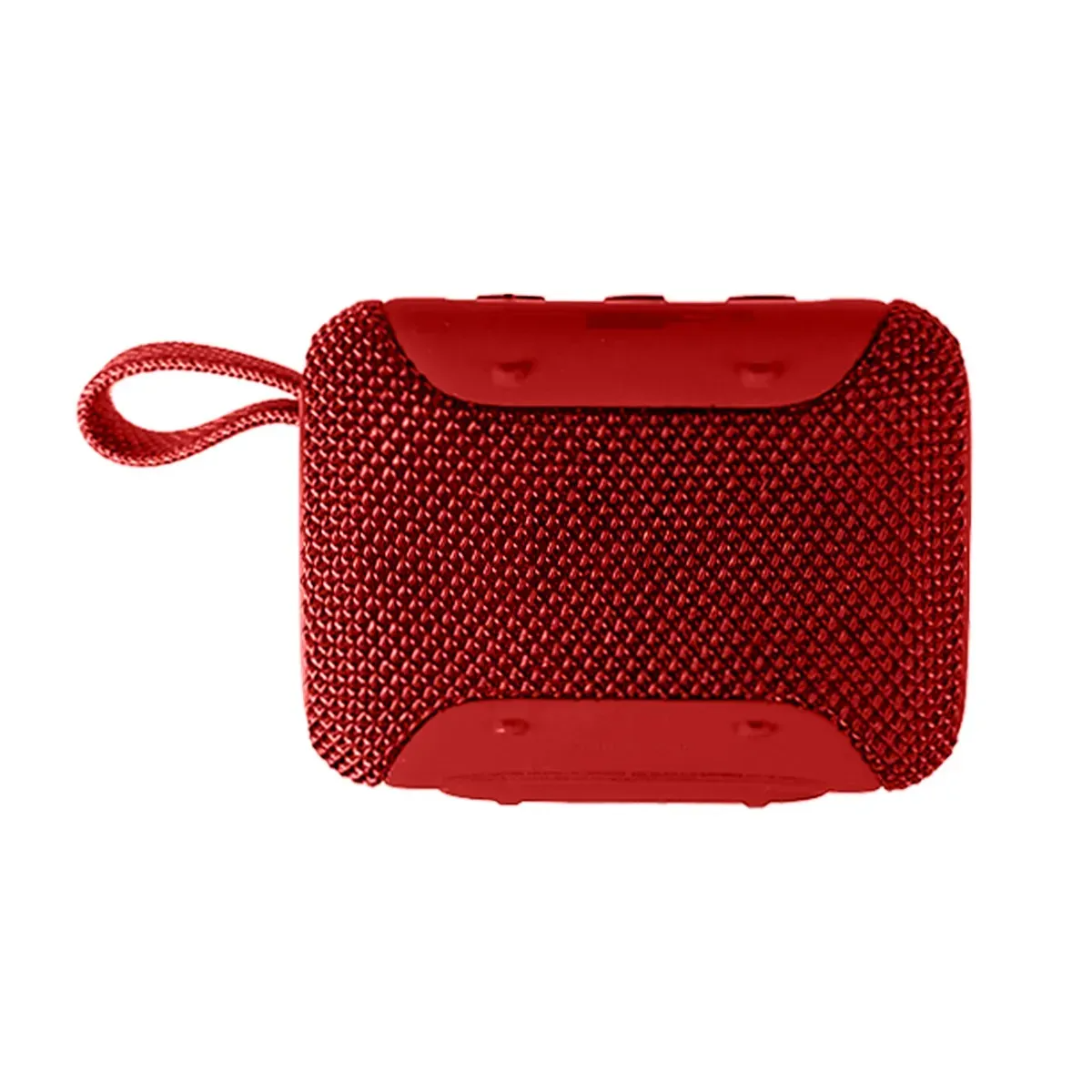JBL Go 5 Portable Bluetooth Speaker