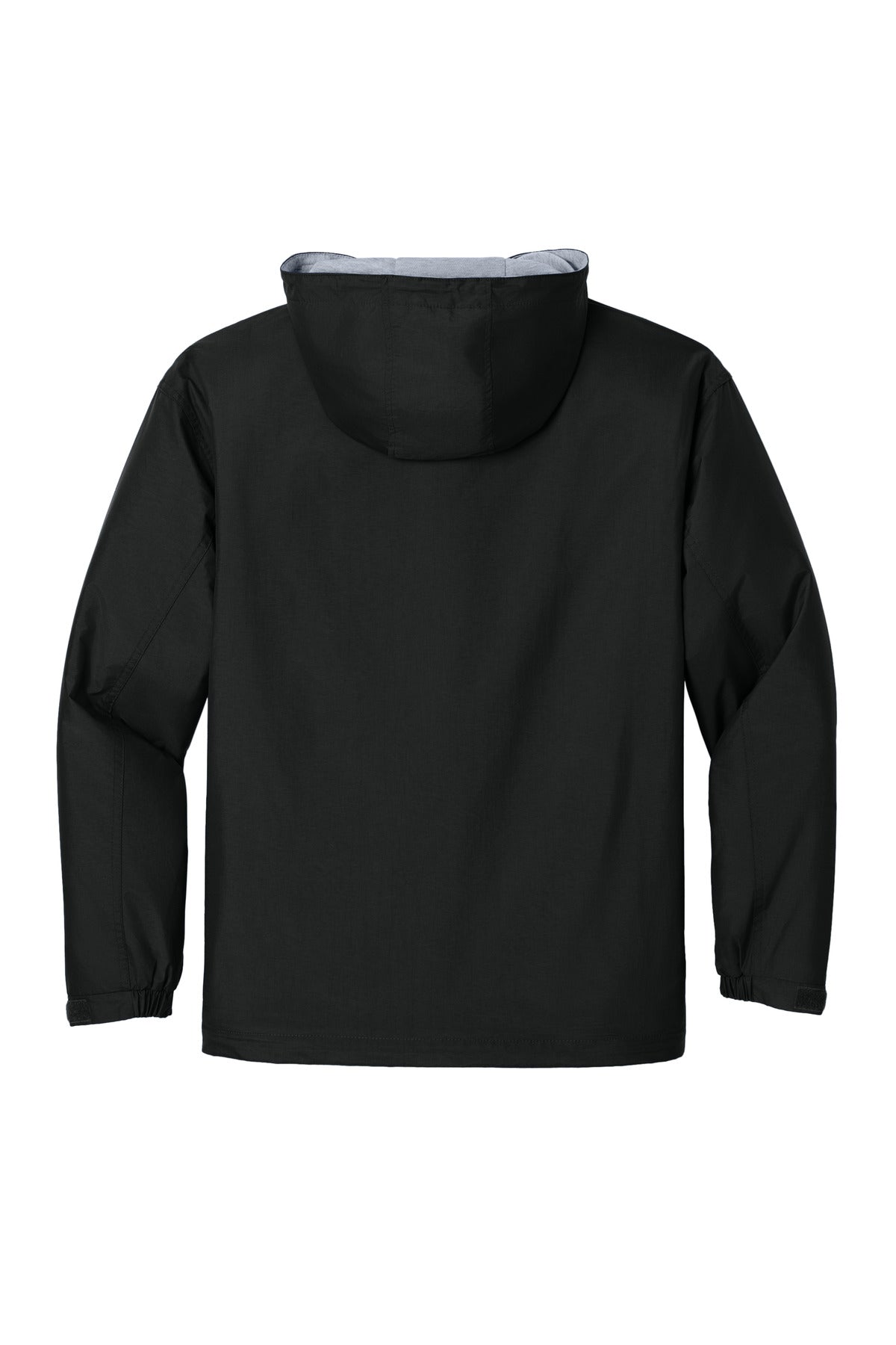 Port Authority Team Jacket JP56