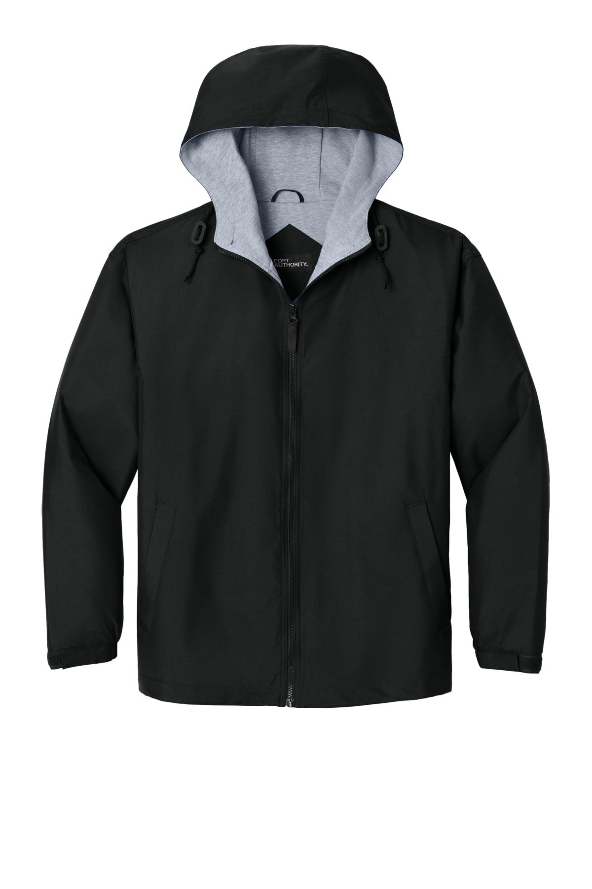 Port Authority Team Jacket JP56