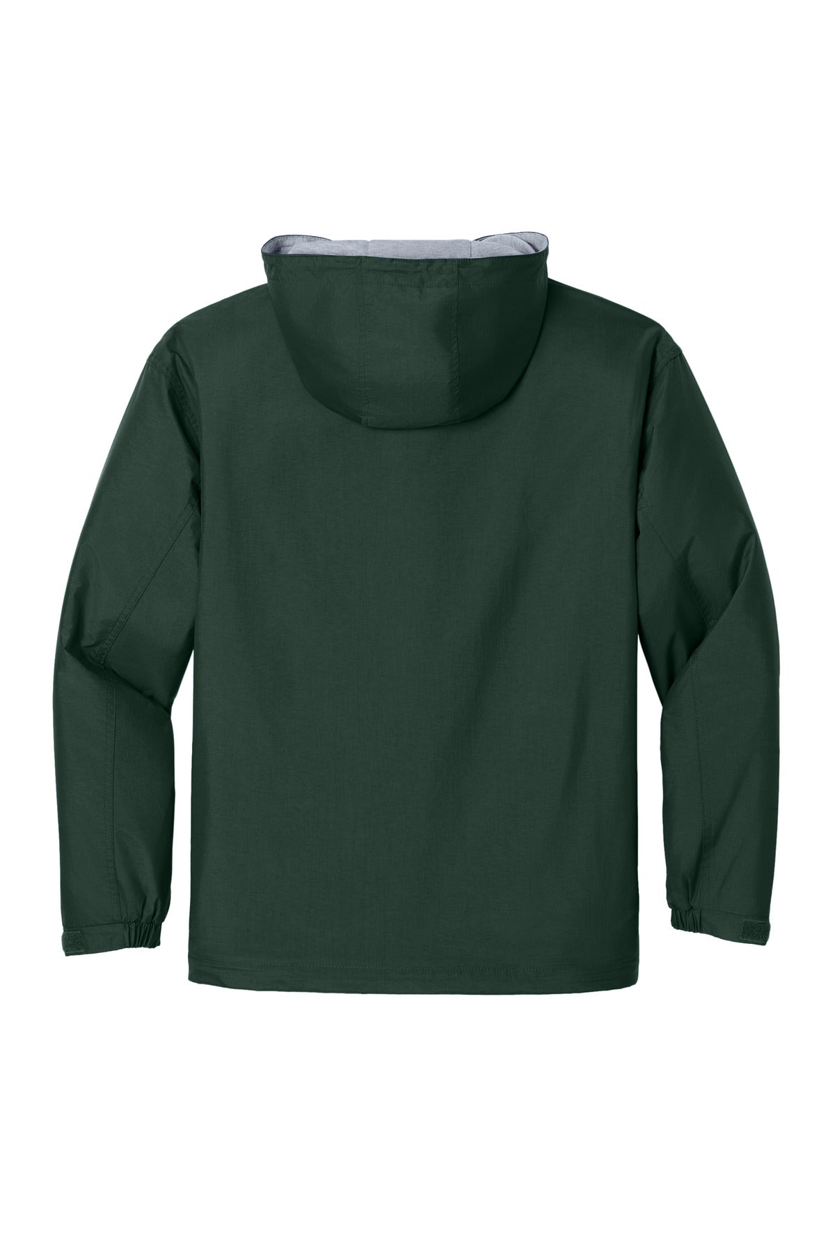Port Authority Team Jacket JP56