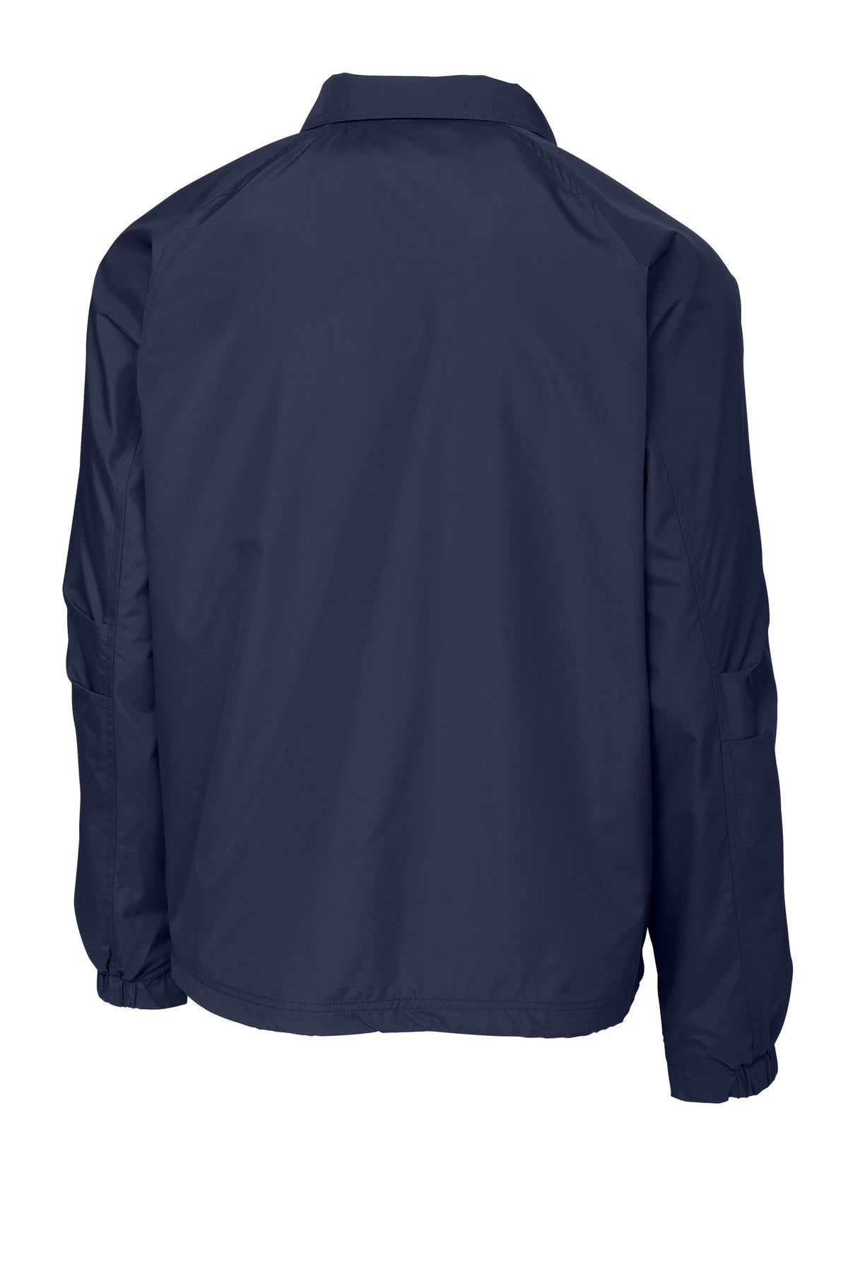Sport-Tek Sideline Jacket JST71