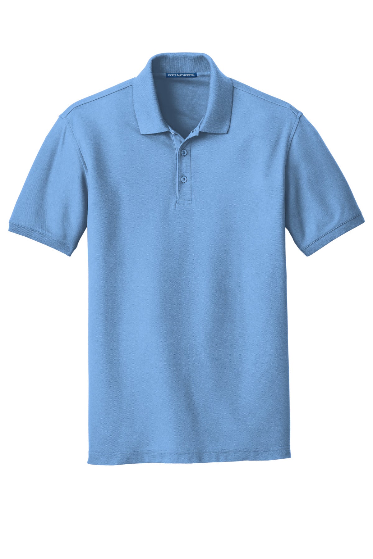 Port Authority Core Classic Pique Polo K100