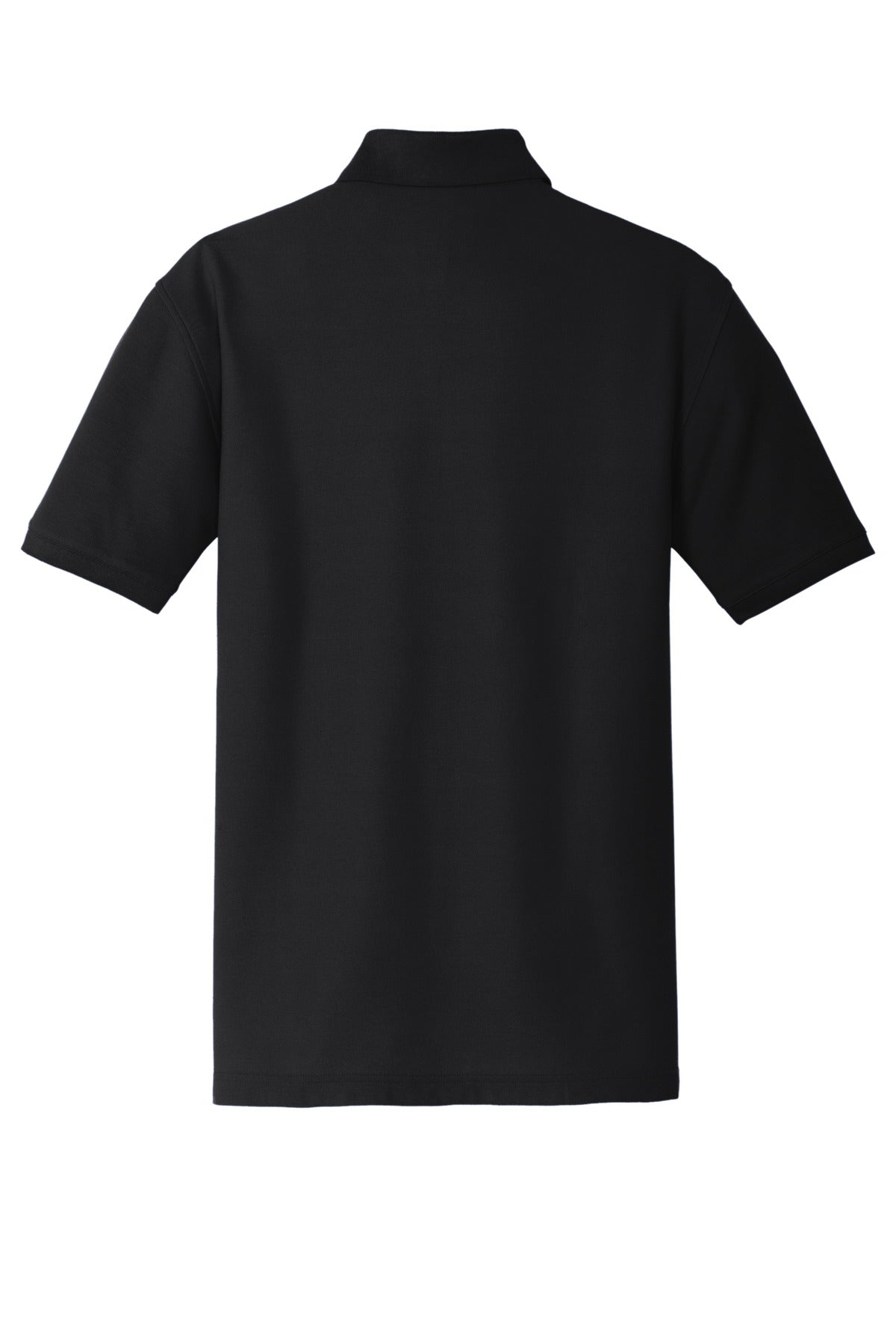 Port Authority Core Classic Pique Polo K100
