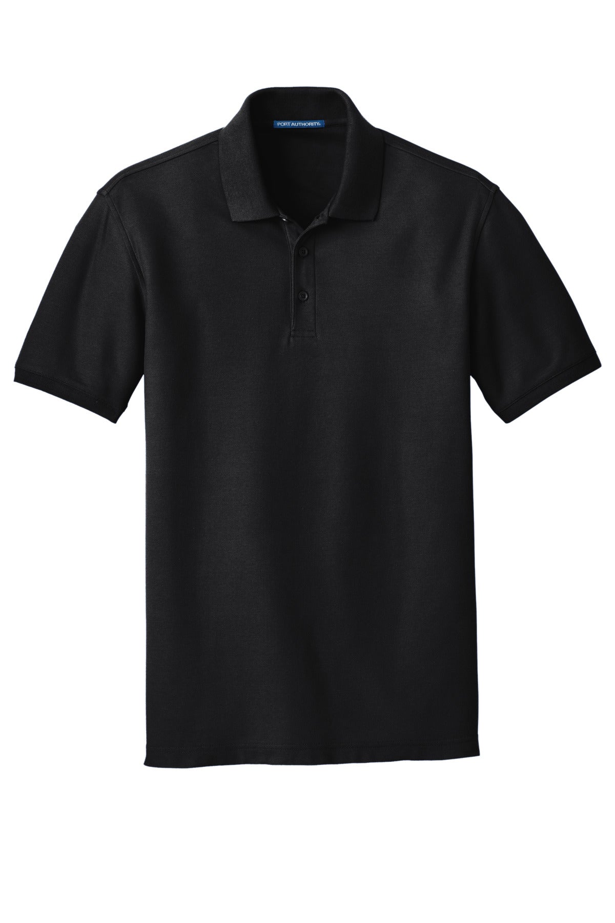 Port Authority Core Classic Pique Polo K100