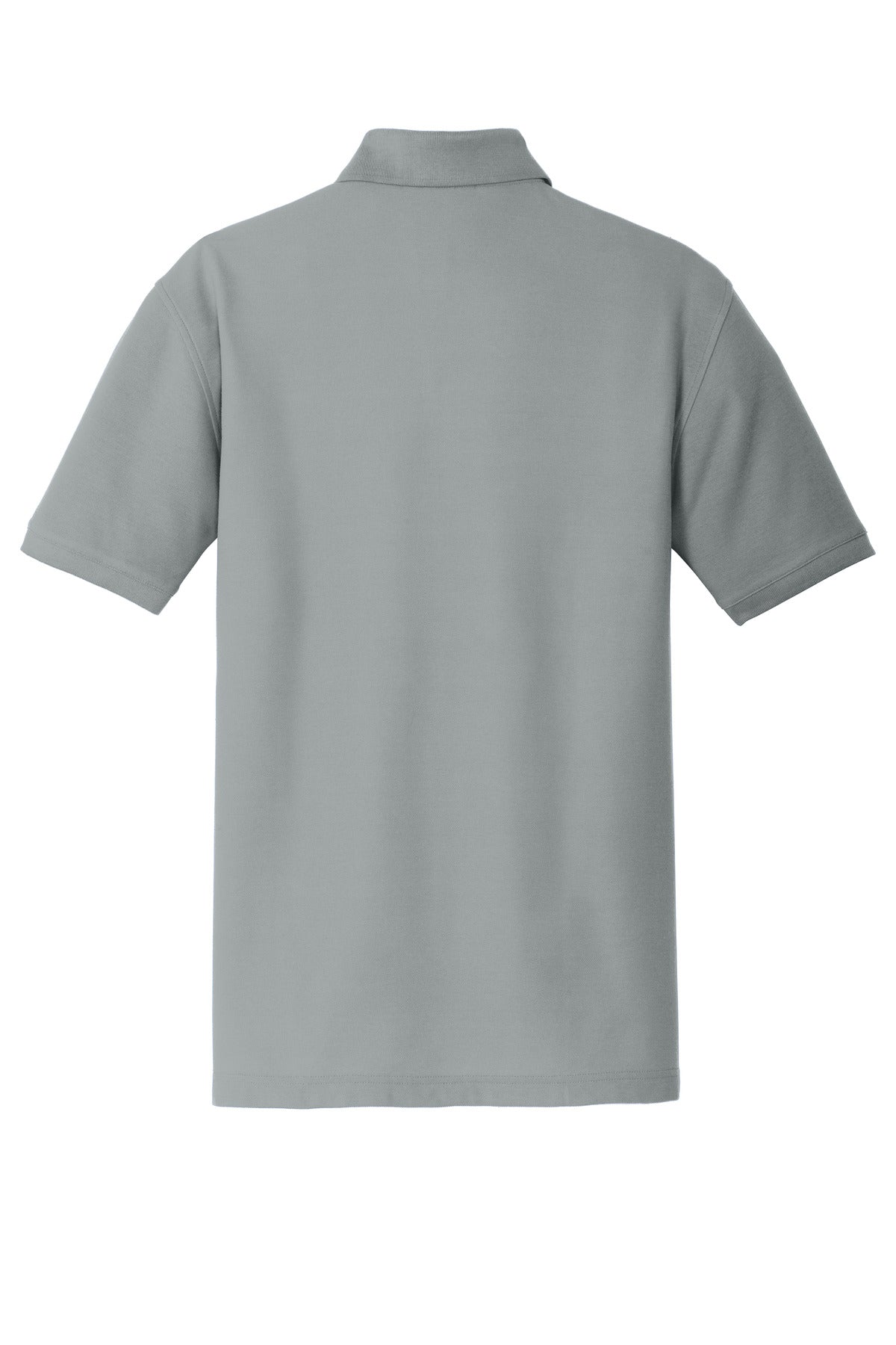 Port Authority Core Classic Pique Polo K100