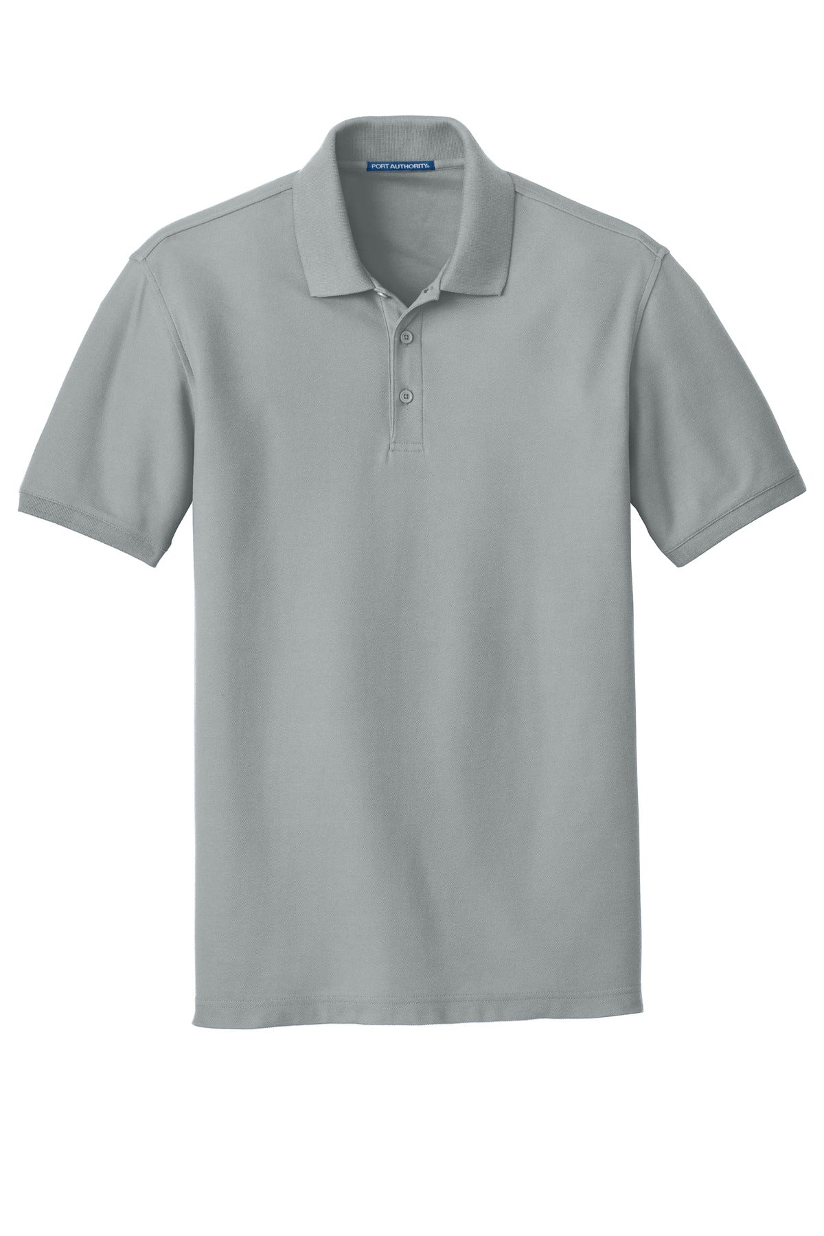 Port Authority Core Classic Pique Polo K100