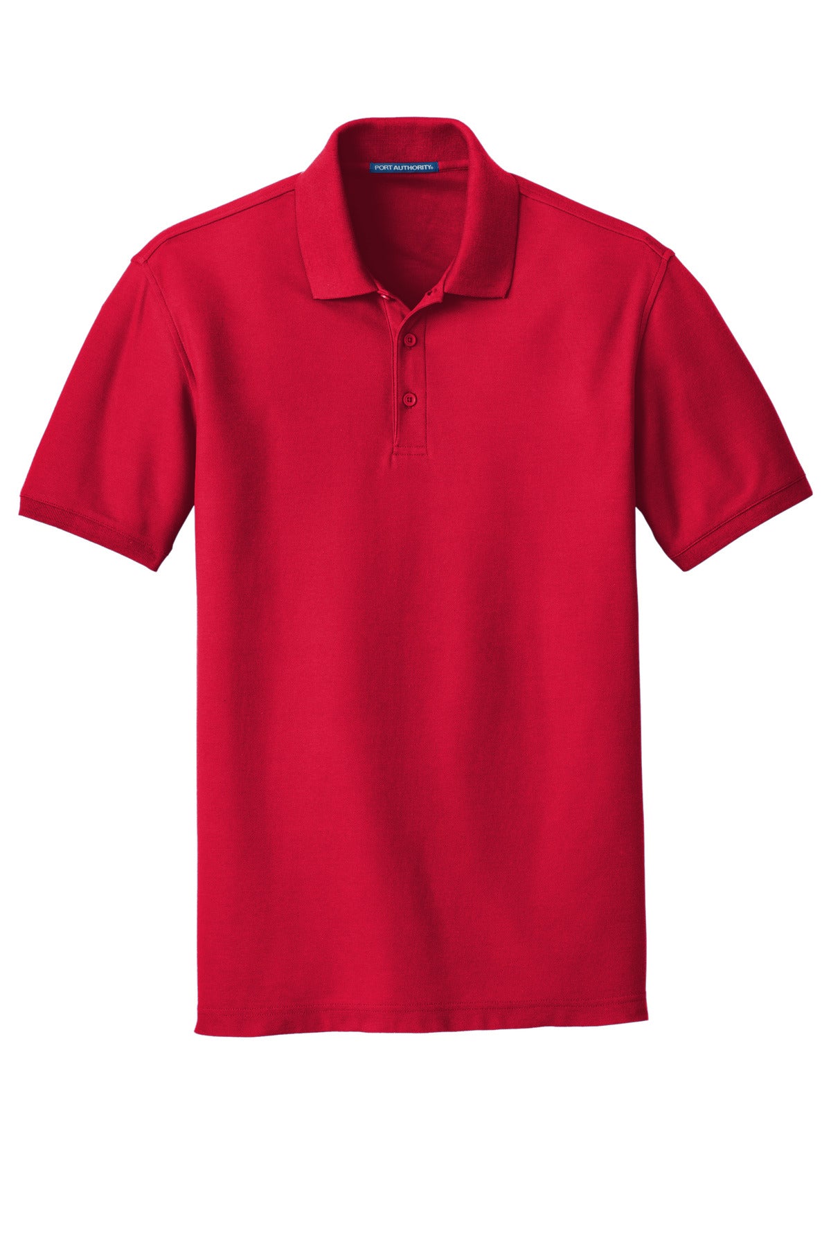 Port Authority Core Classic Pique Polo K100