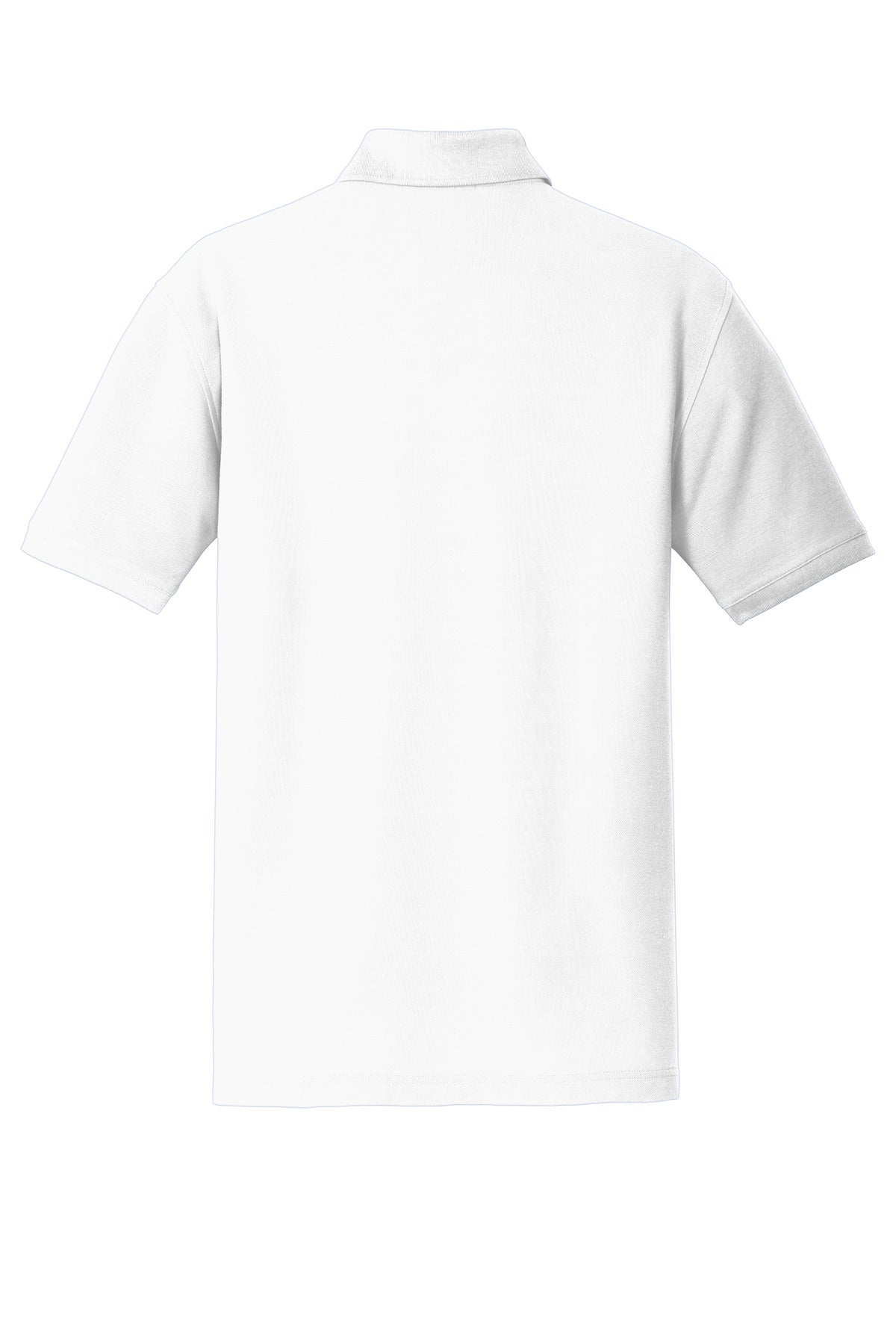 Port Authority Core Classic Pique Polo K100