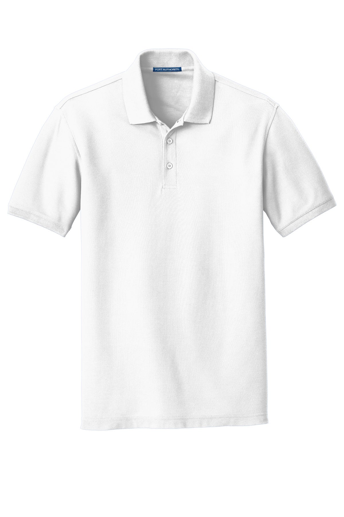 Port Authority Core Classic Pique Polo K100
