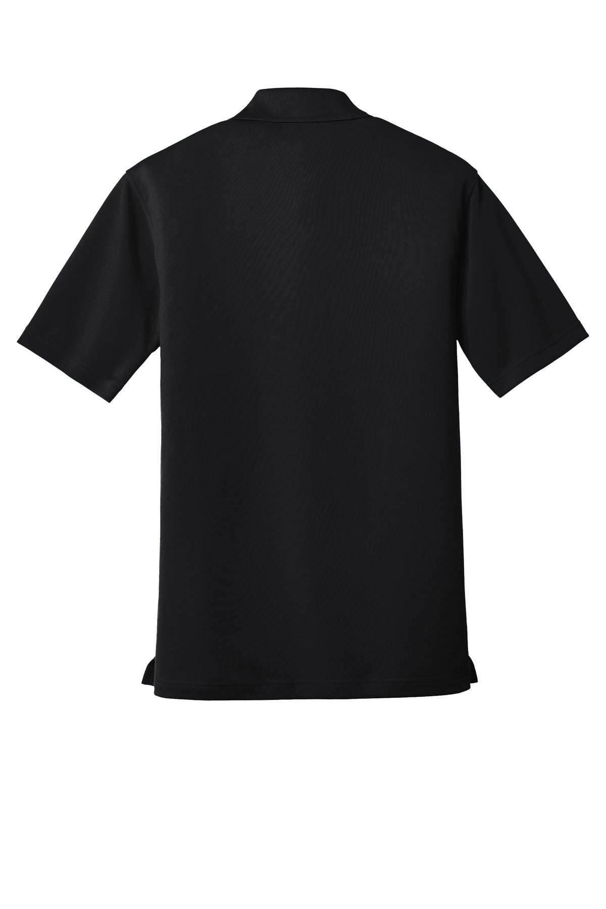 Port Authority Dry Zone UV Micro-Mesh Pocket Polo K110P
