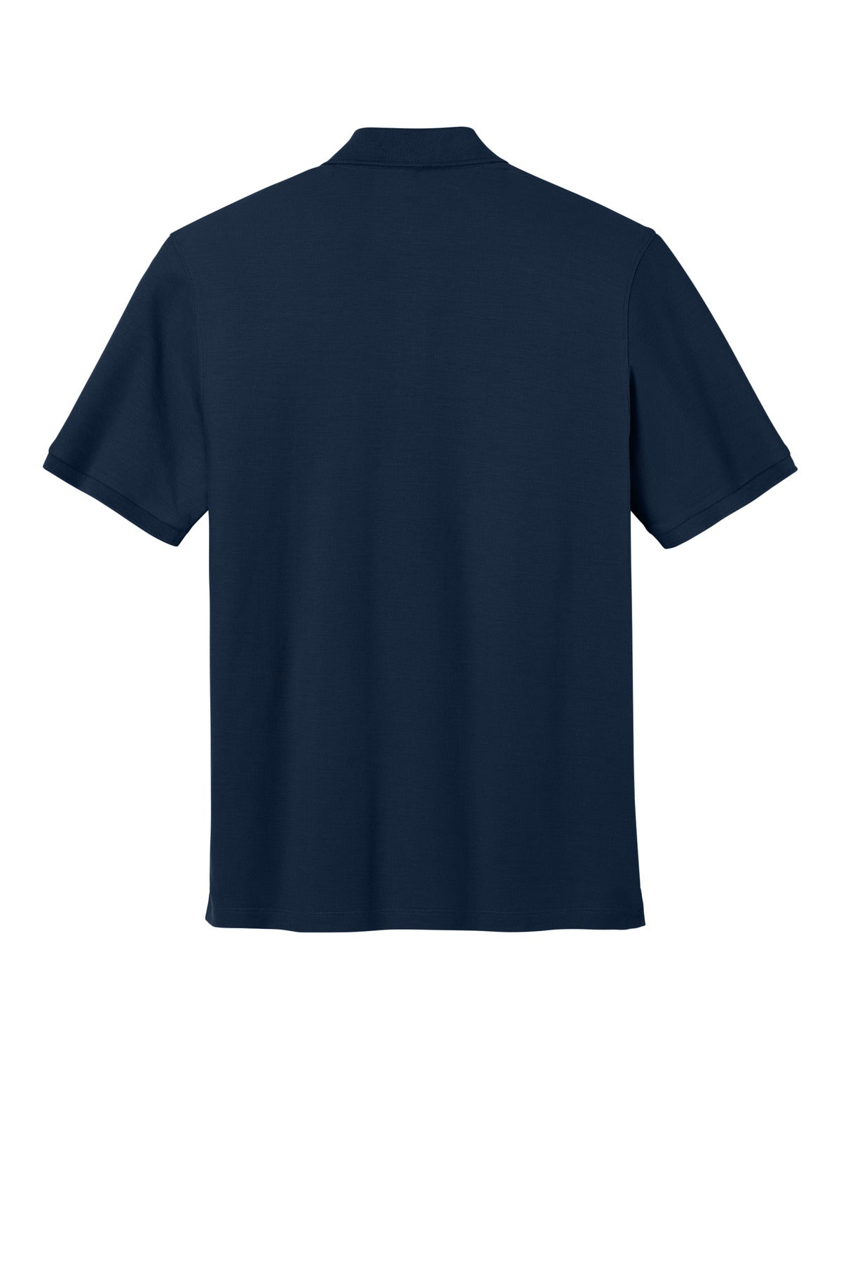 Port Authority Wearever Signature Pique Pocket Polo K200P
