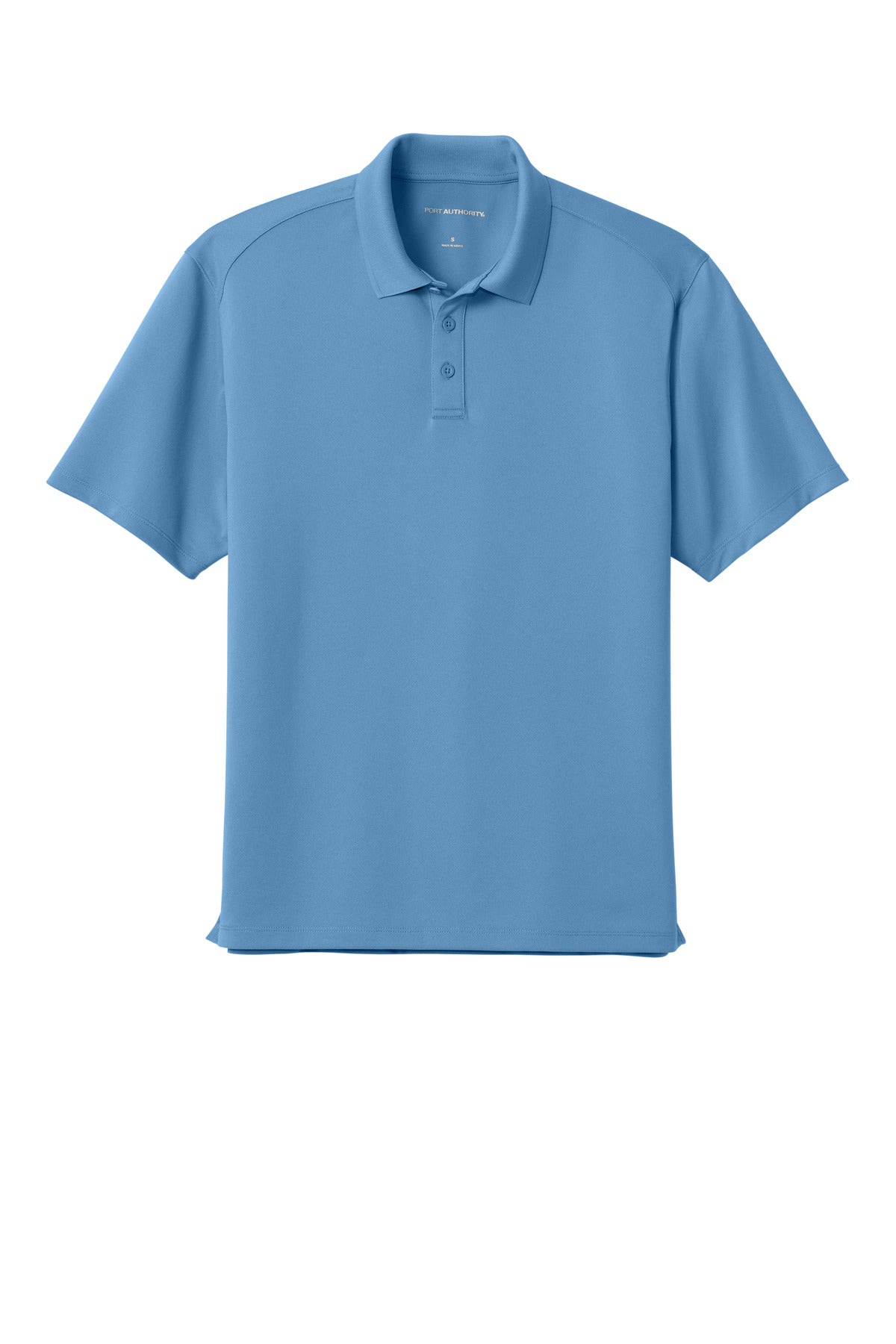 Port Authority Wearever Performance Pique Polo K240