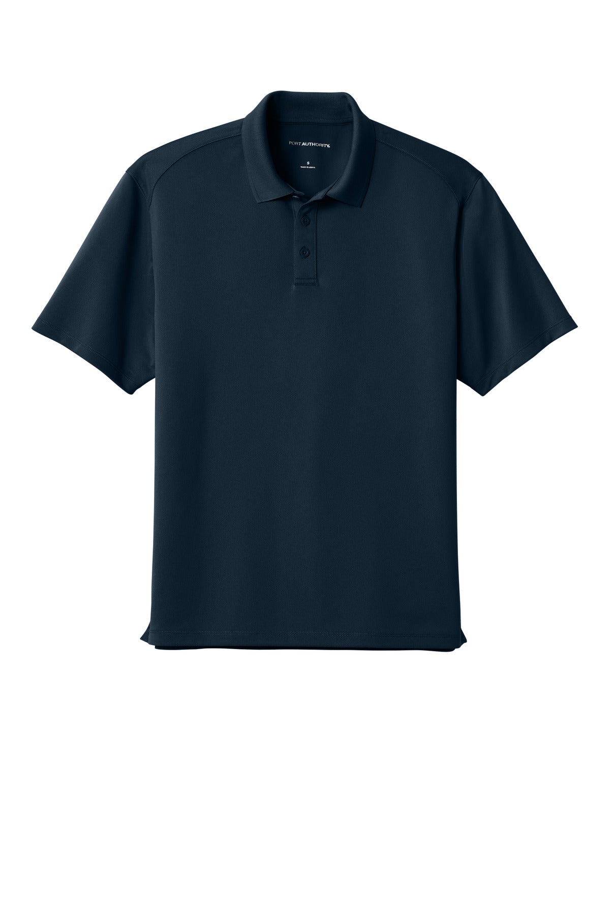 Port Authority Wearever Performance Pique Polo K240