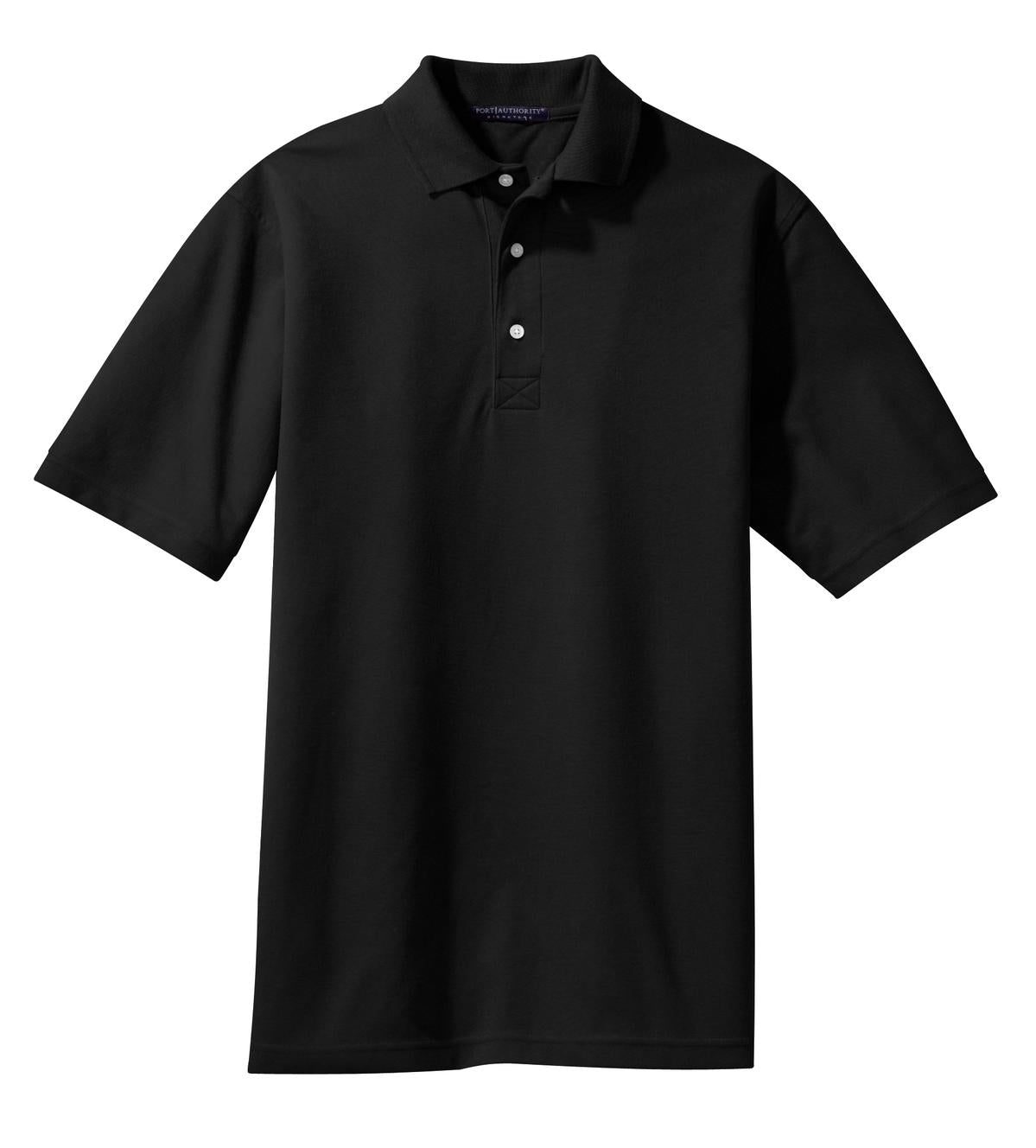 Port Authority Rapid Dry Polo K455