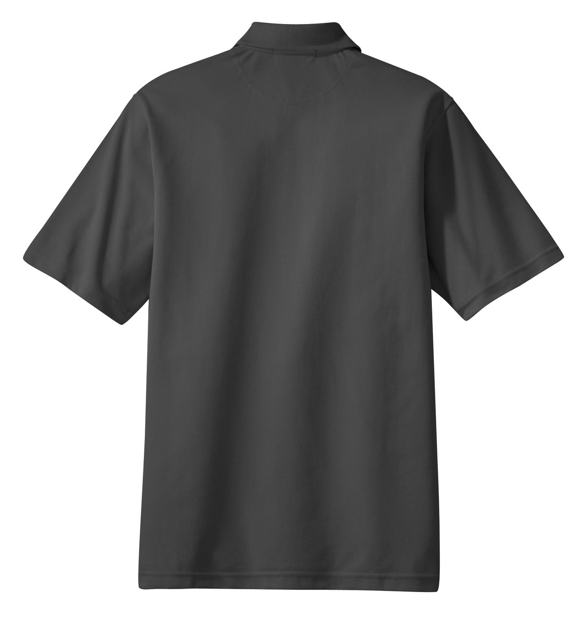 Port Authority Rapid Dry Polo K455