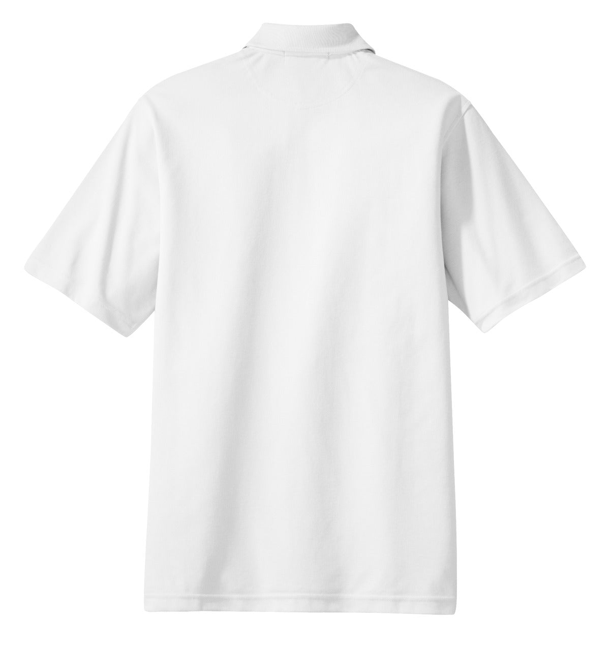 Port Authority Rapid Dry Polo K455