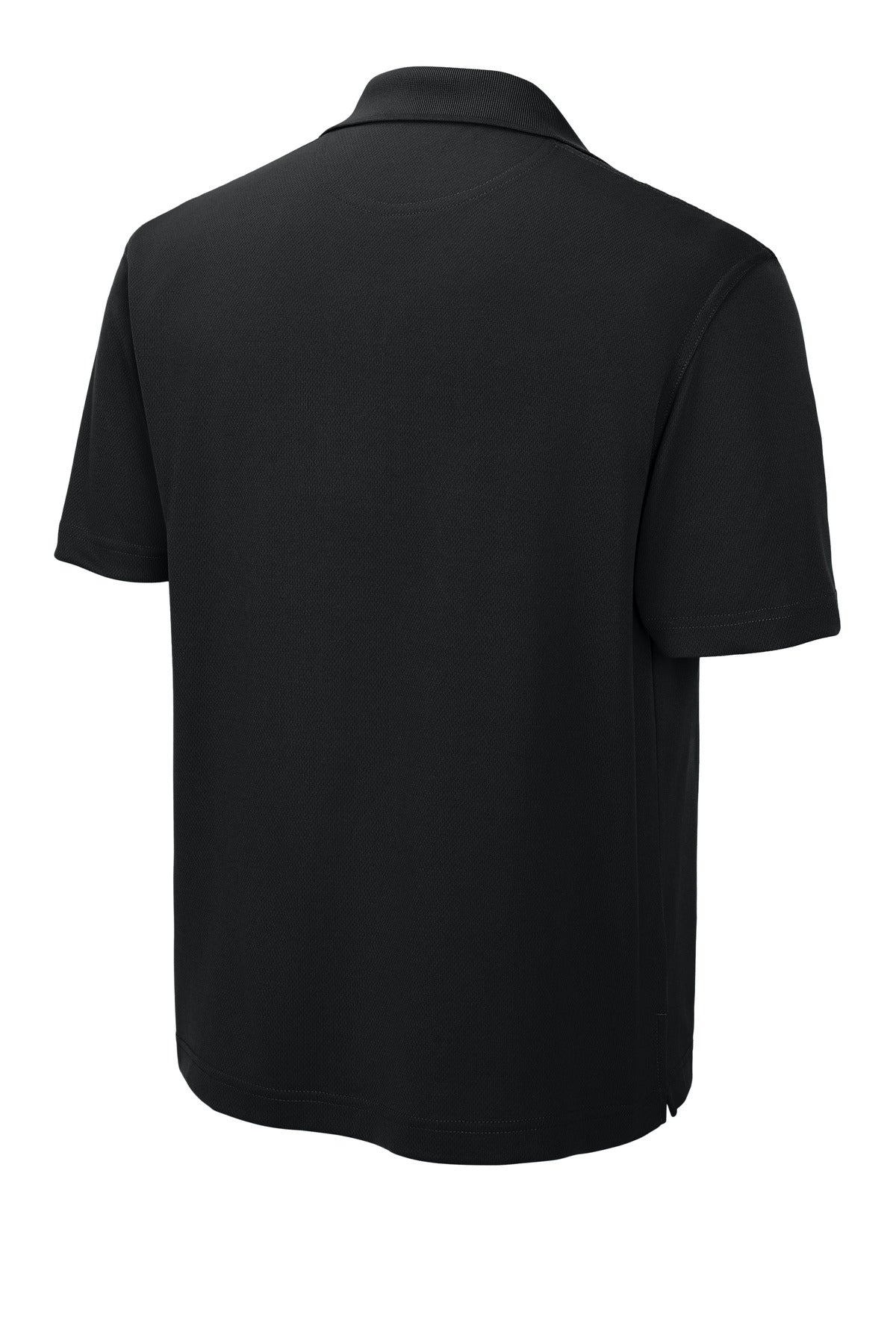 Sport-Tek Dri-Mesh Polo K469
