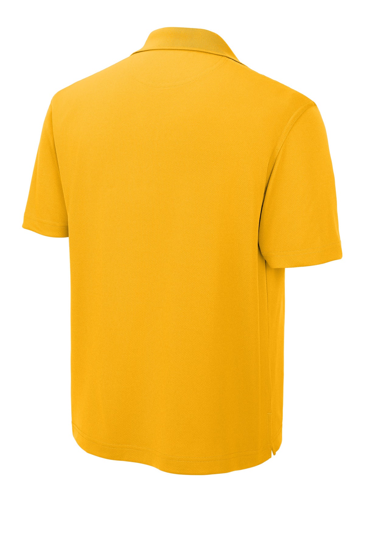 Sport-Tek Dri-Mesh Polo K469