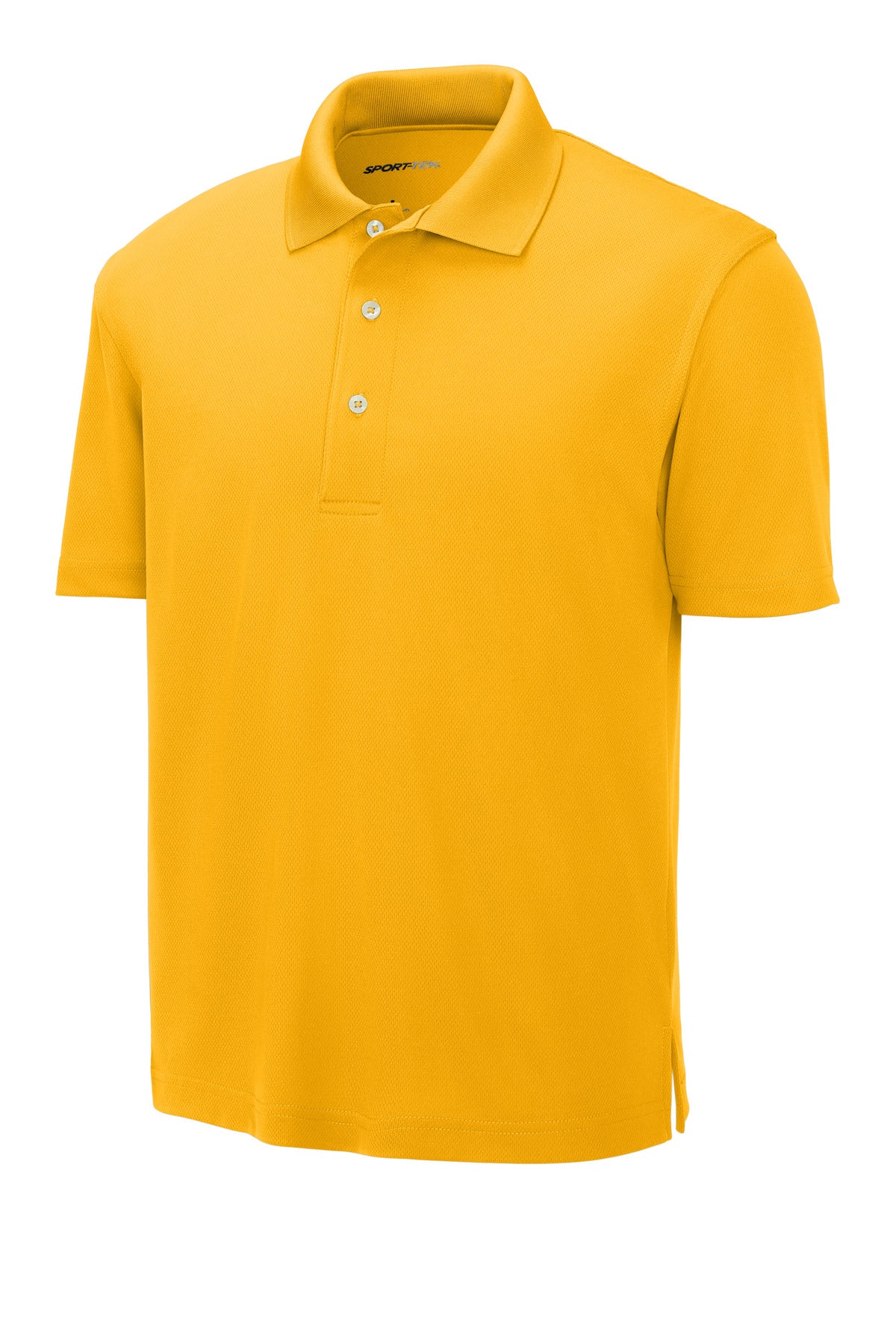 Sport-Tek Dri-Mesh Polo K469