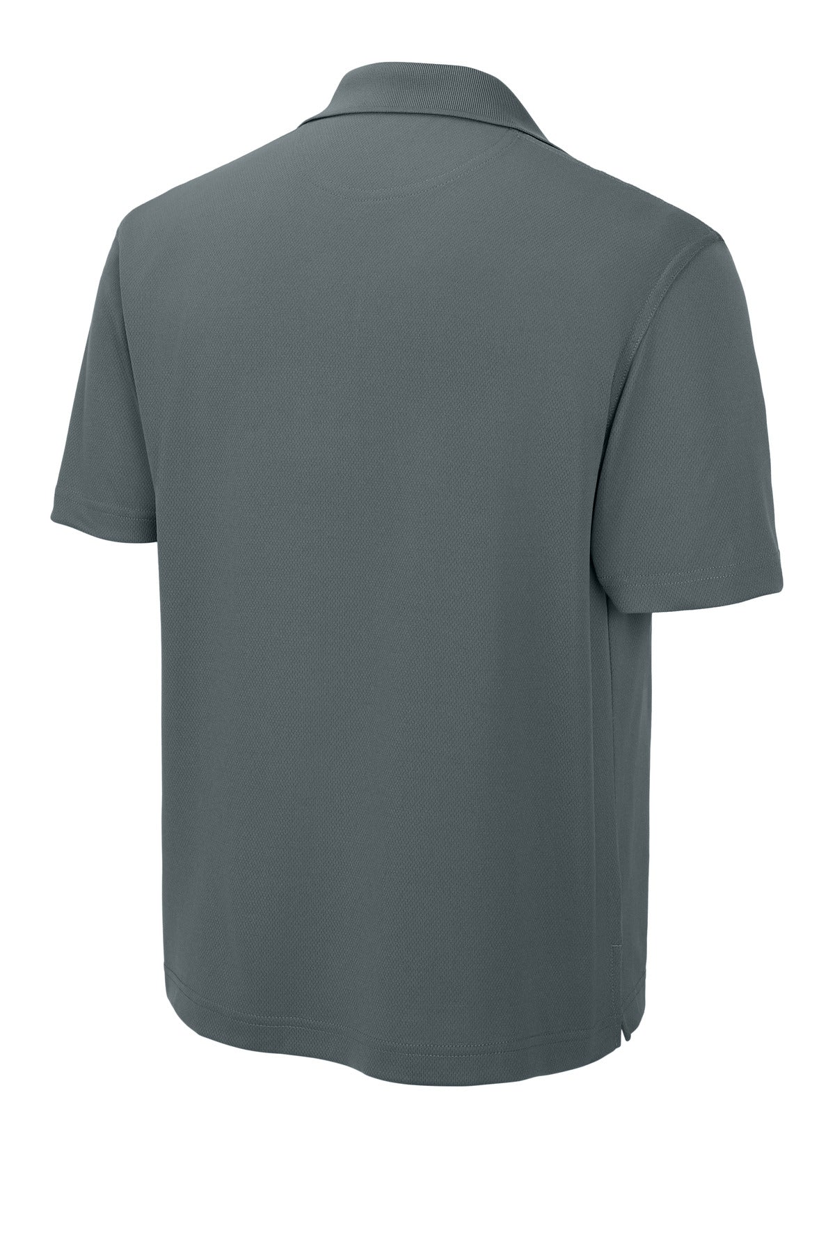 Sport-Tek Dri-Mesh Polo K469