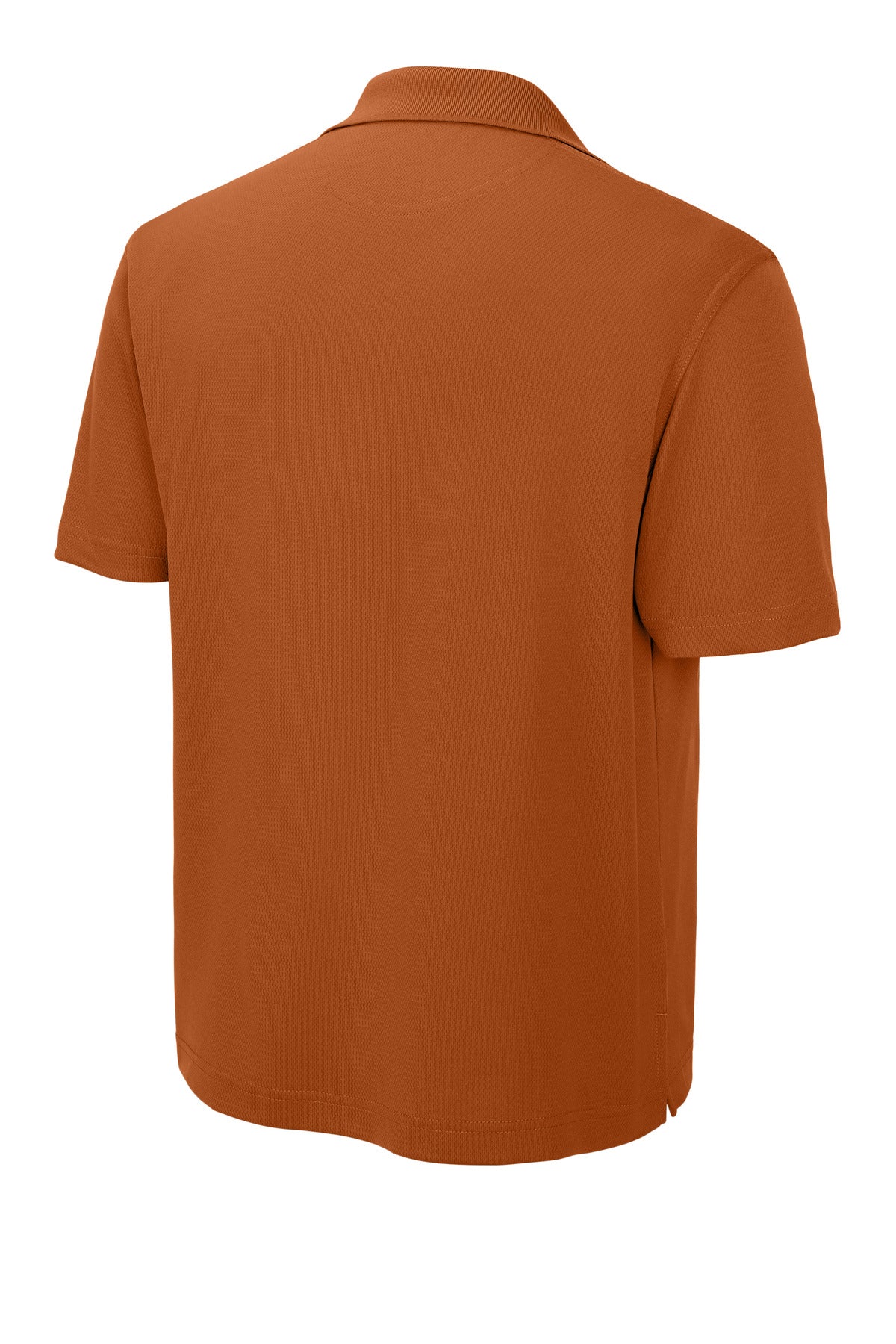 Sport-Tek Dri-Mesh Polo K469