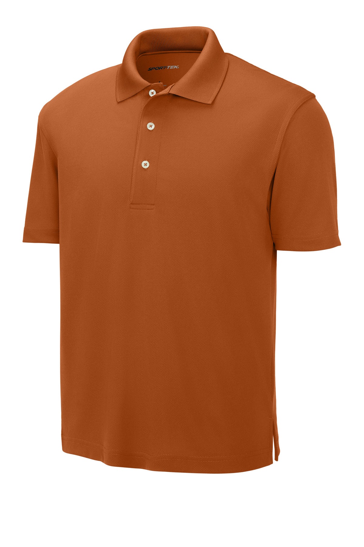 Sport-Tek Dri-Mesh Polo K469