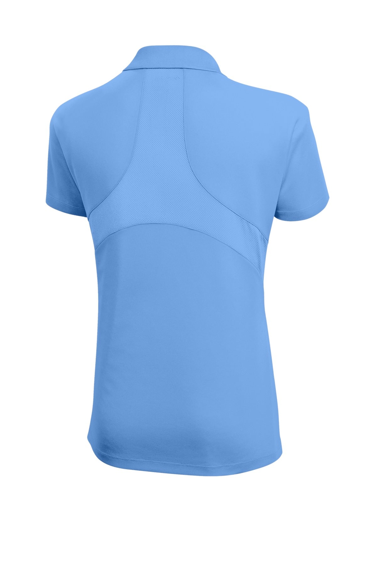 Sport-Tek Women's Dri-Mesh Pro Polo L474