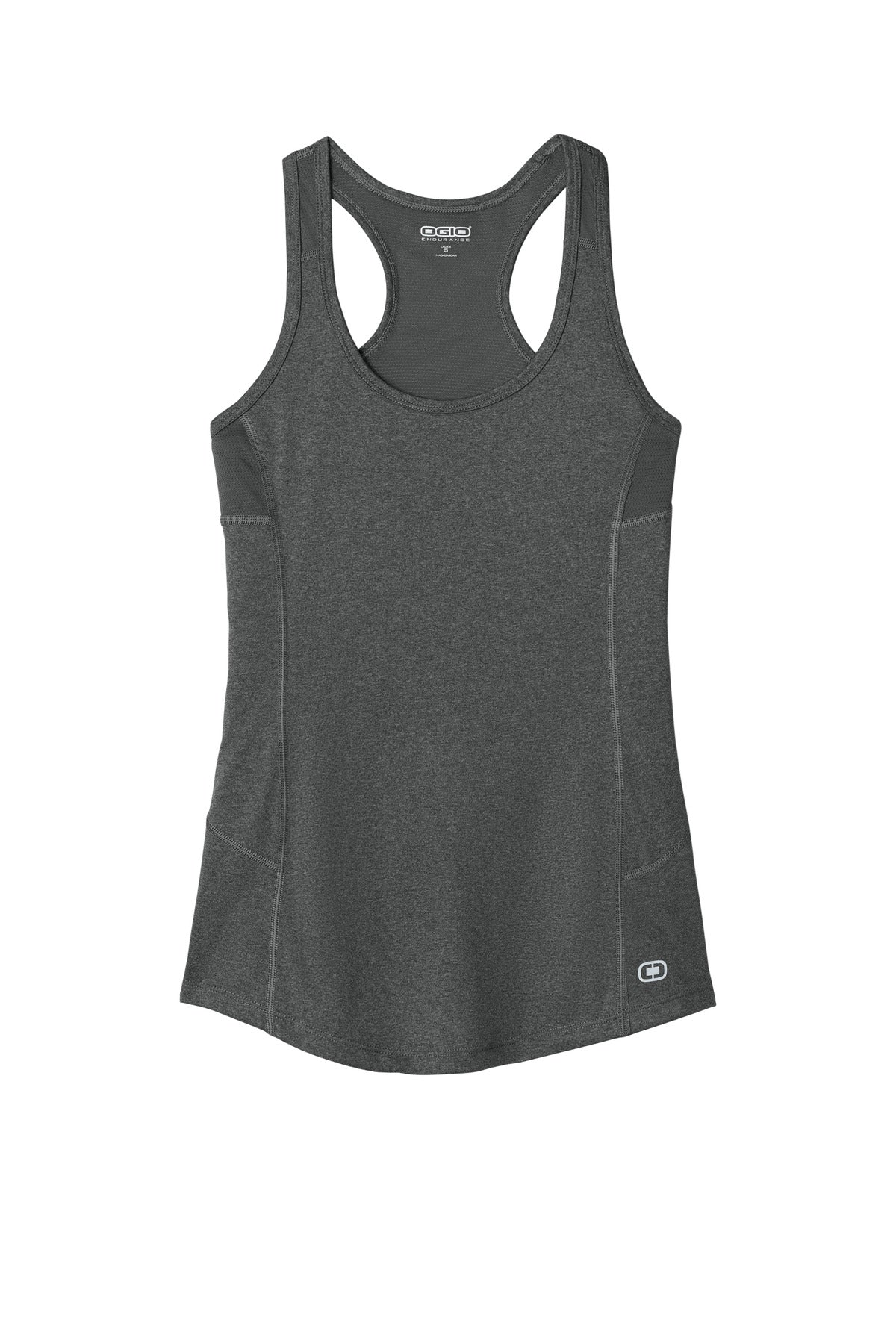 OGIO Women's Racerback Pulse Tank LOE322