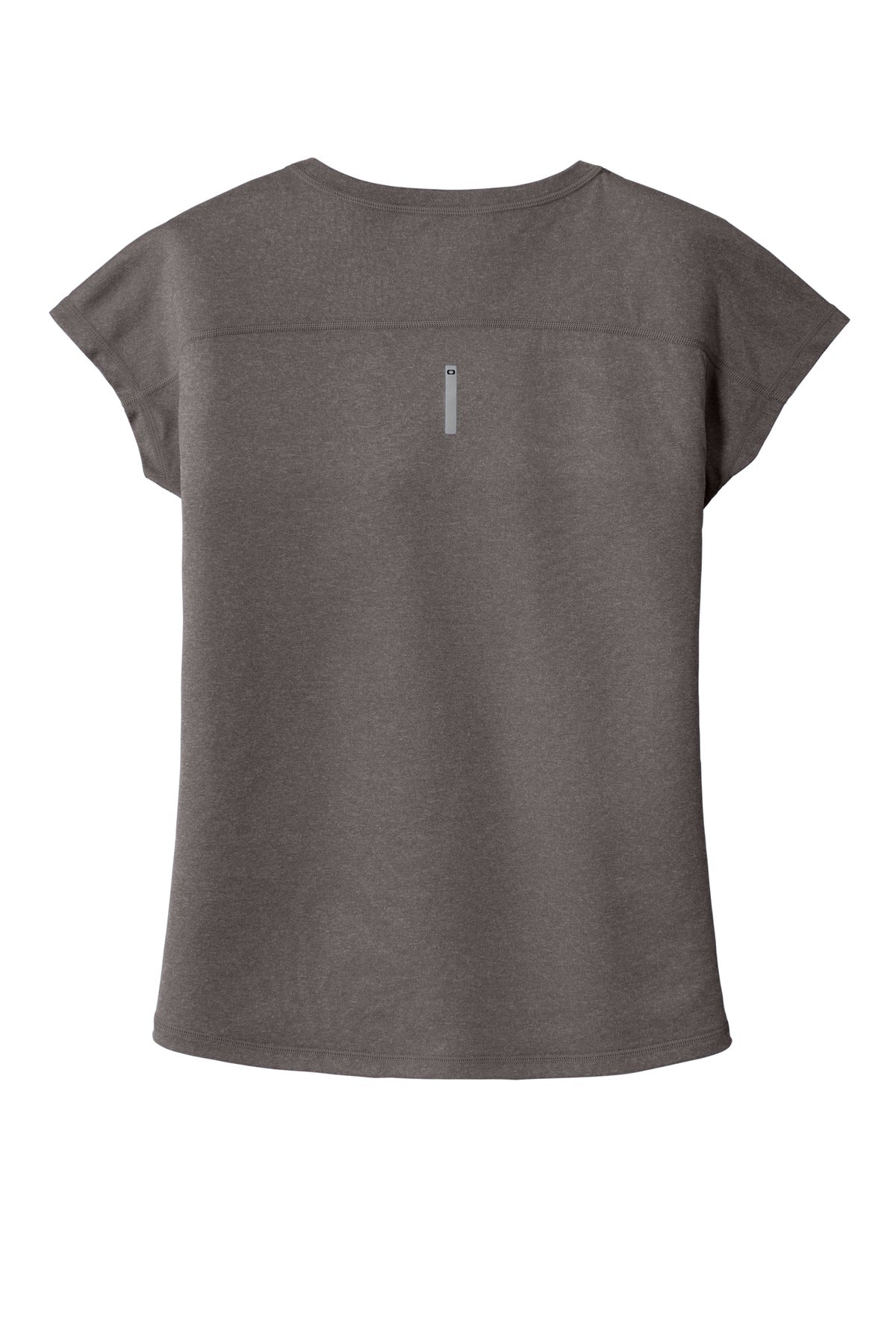 OGIO Women's Pulse Dolman Tee LOE324