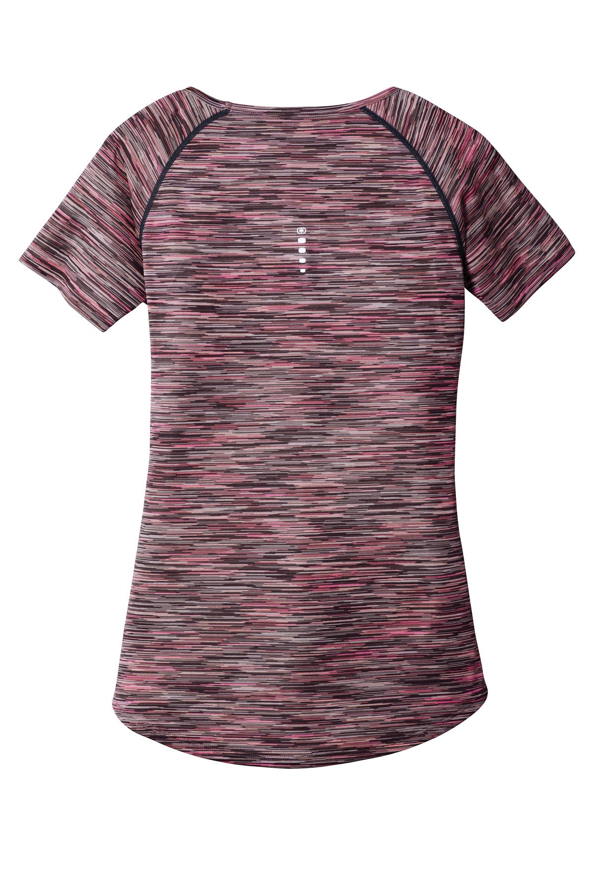 OGIO Women's Verge Scoop Neck LOE326